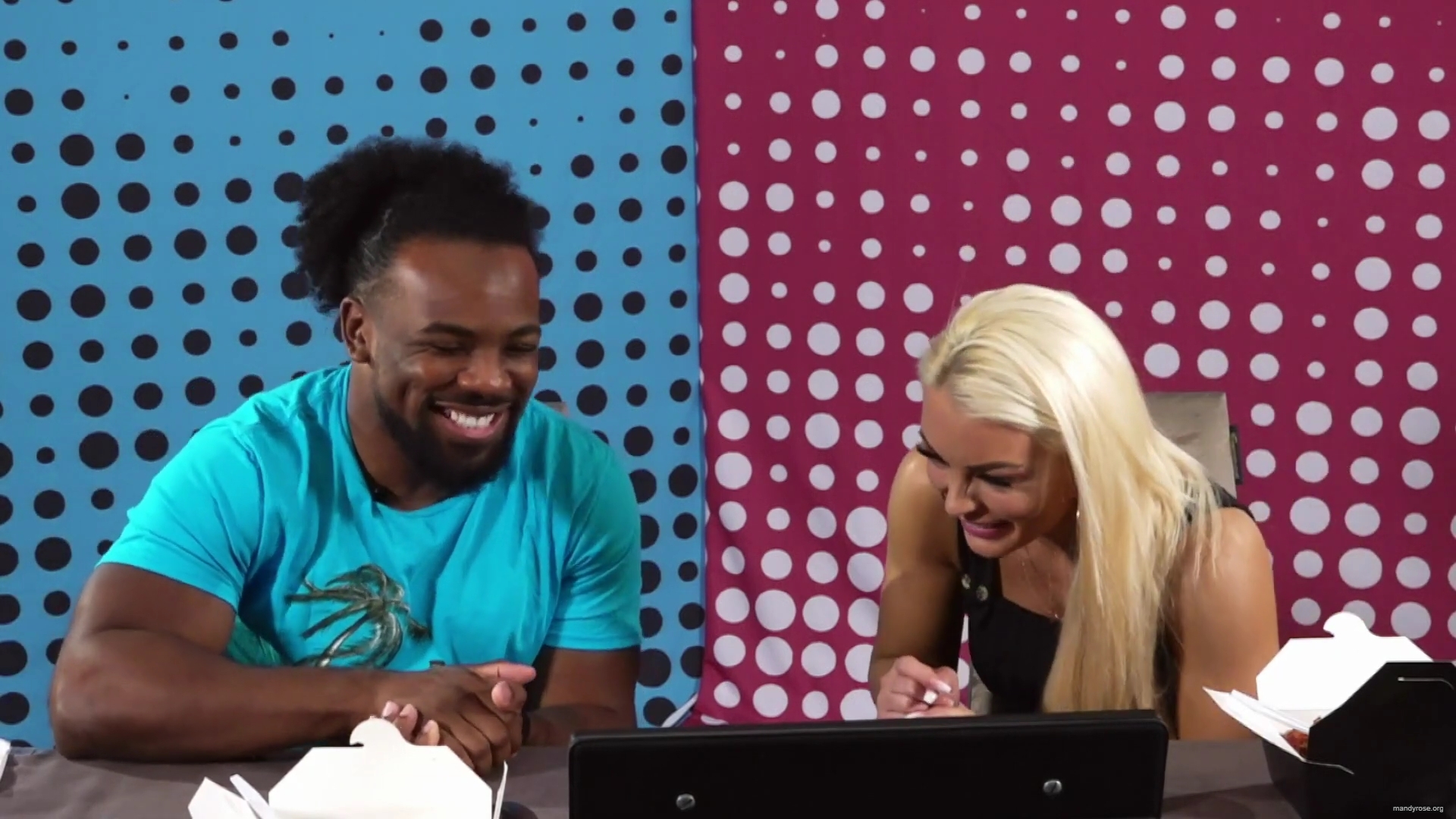 MANDY_ROSE_s_Tough_Enough_experiences21_28Part_229_-_Superstar_Savepoint_mp42071.jpg