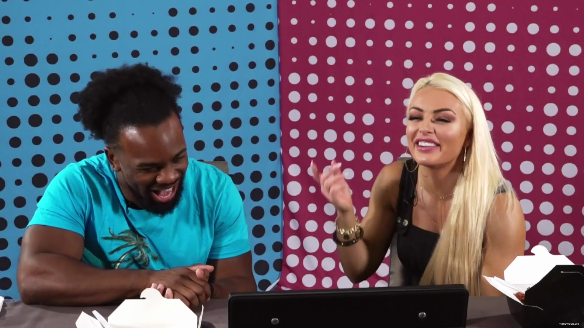 MANDY_ROSE_s_Tough_Enough_experiences21_28Part_229_-_Superstar_Savepoint_mp42072.jpg