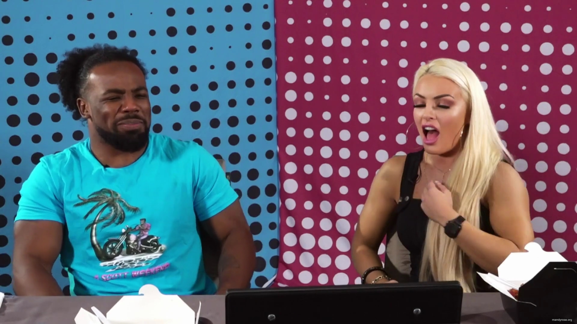 MANDY_ROSE_s_Tough_Enough_experiences21_28Part_229_-_Superstar_Savepoint_mp42079.jpg