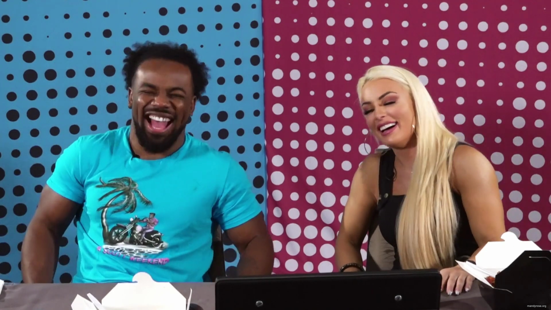 MANDY_ROSE_s_Tough_Enough_experiences21_28Part_229_-_Superstar_Savepoint_mp42083.jpg