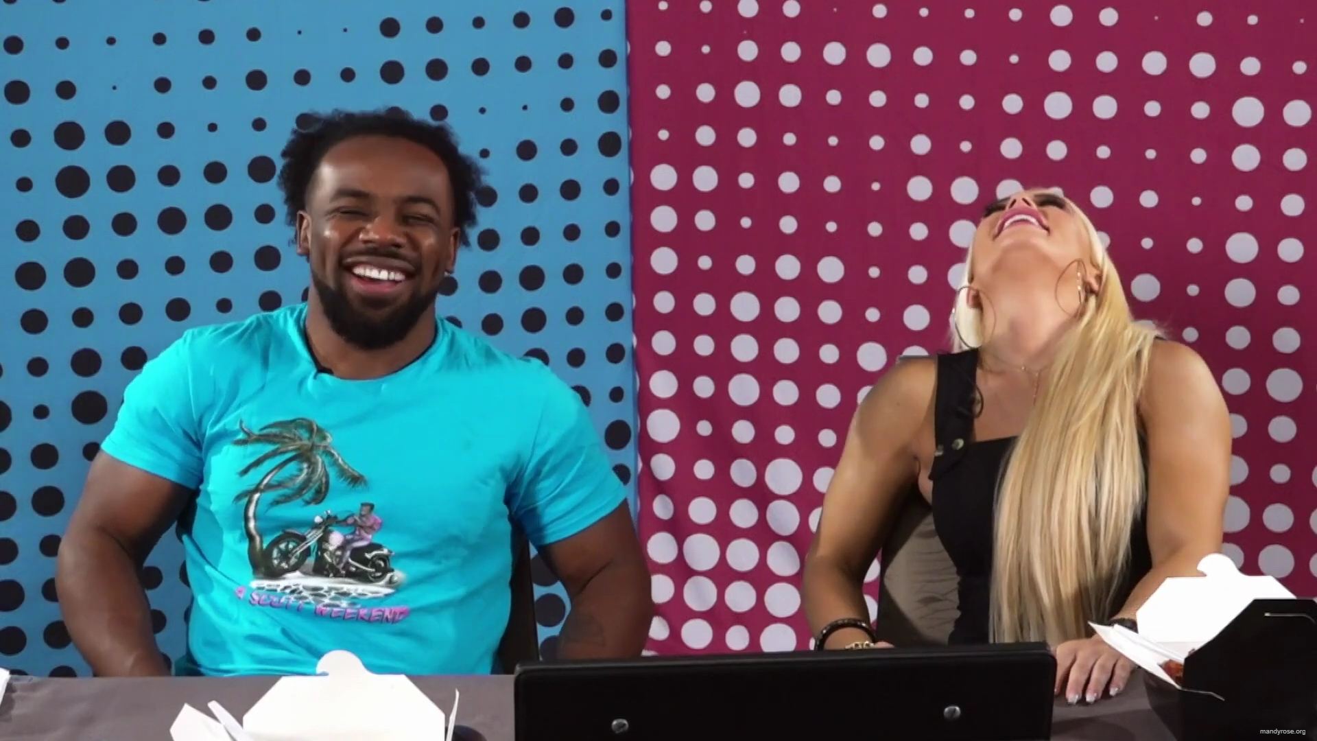 MANDY_ROSE_s_Tough_Enough_experiences21_28Part_229_-_Superstar_Savepoint_mp42084.jpg