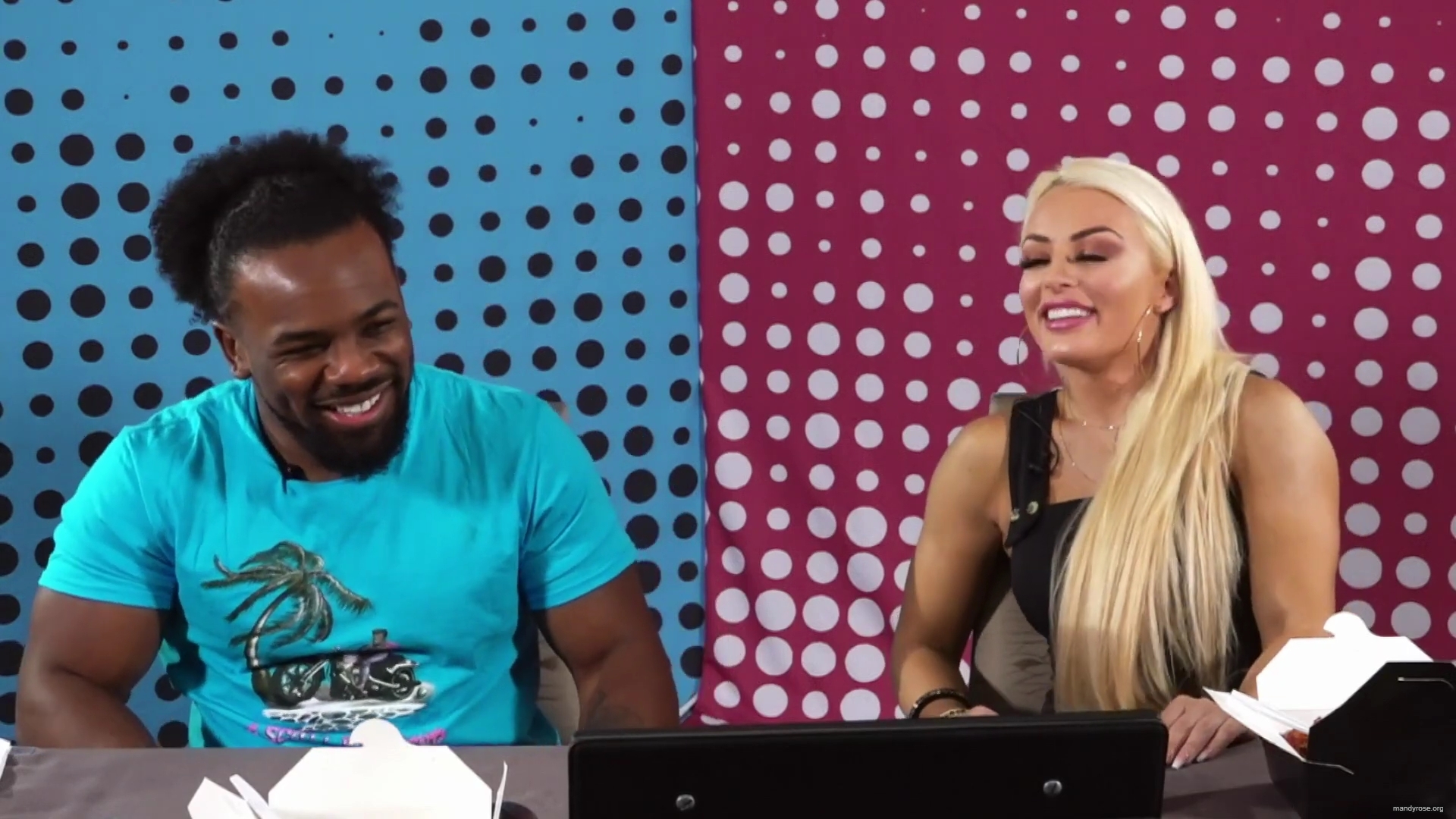 MANDY_ROSE_s_Tough_Enough_experiences21_28Part_229_-_Superstar_Savepoint_mp42085.jpg