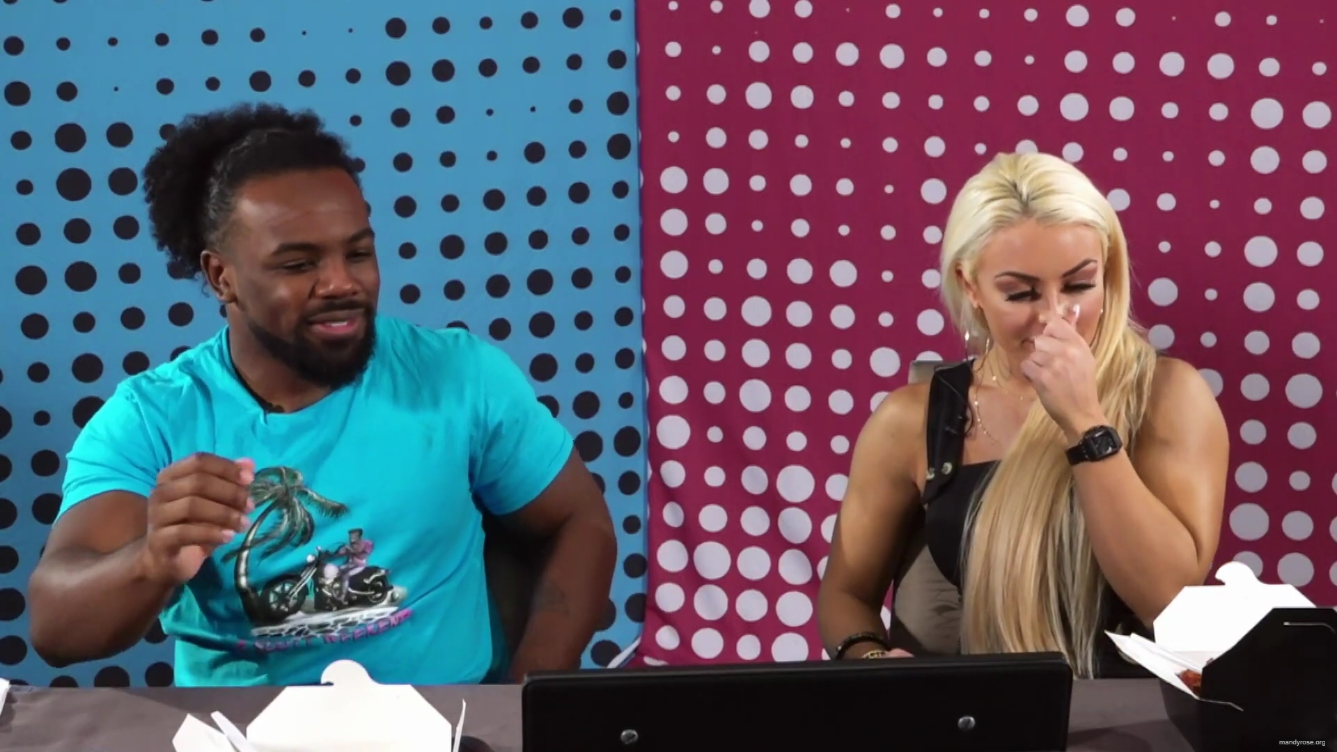 MANDY_ROSE_s_Tough_Enough_experiences21_28Part_229_-_Superstar_Savepoint_mp42088.jpg