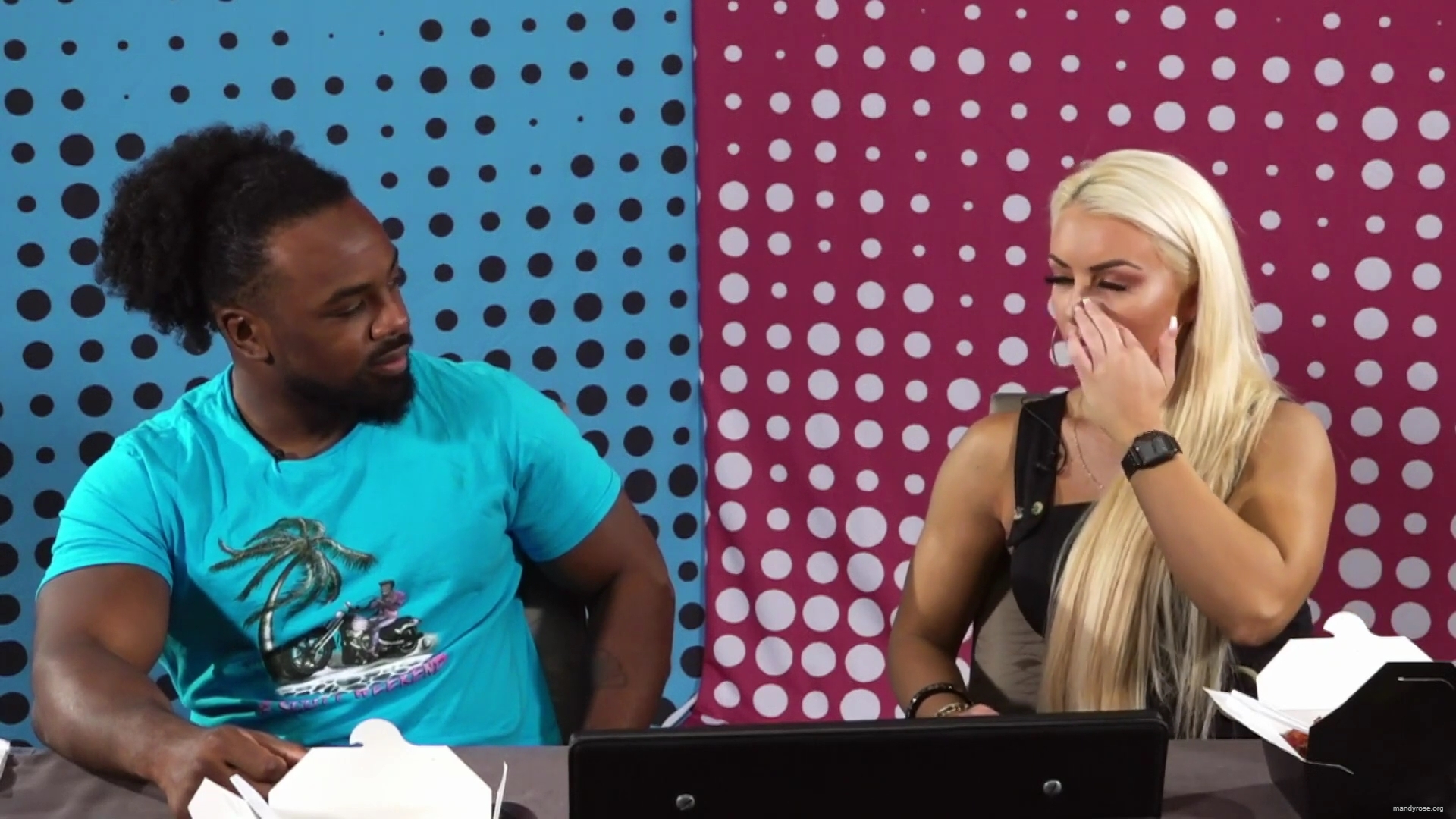 MANDY_ROSE_s_Tough_Enough_experiences21_28Part_229_-_Superstar_Savepoint_mp42110.jpg