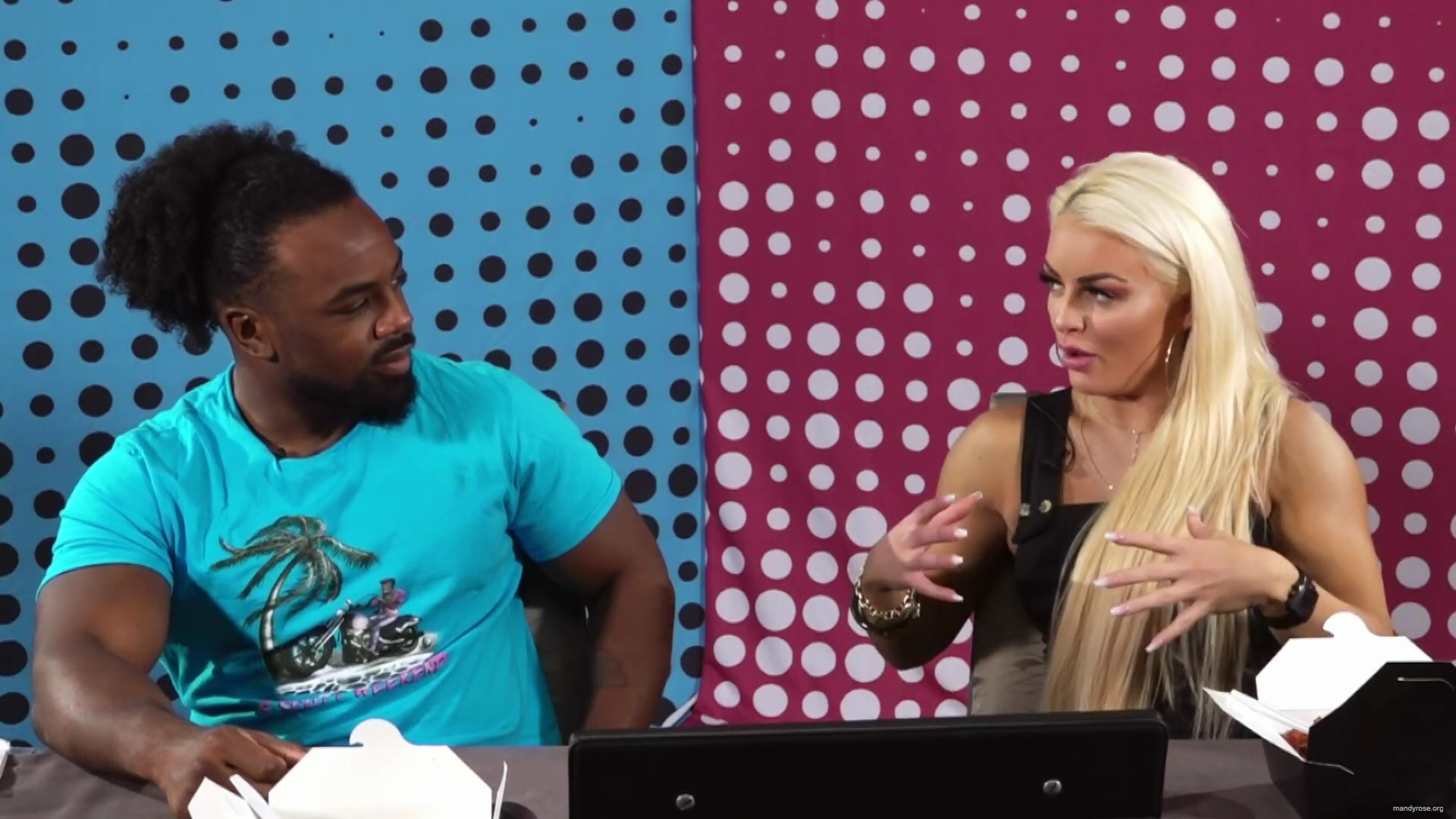 MANDY_ROSE_s_Tough_Enough_experiences21_28Part_229_-_Superstar_Savepoint_mp42112.jpg