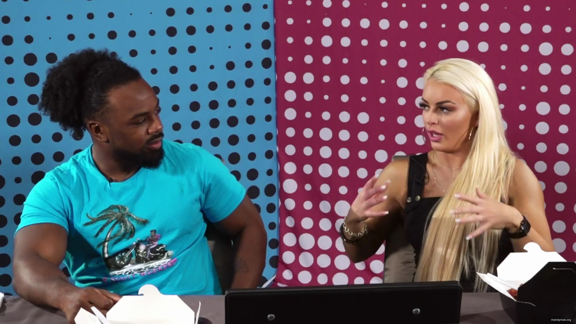 MANDY_ROSE_s_Tough_Enough_experiences21_28Part_229_-_Superstar_Savepoint_mp42113.jpg