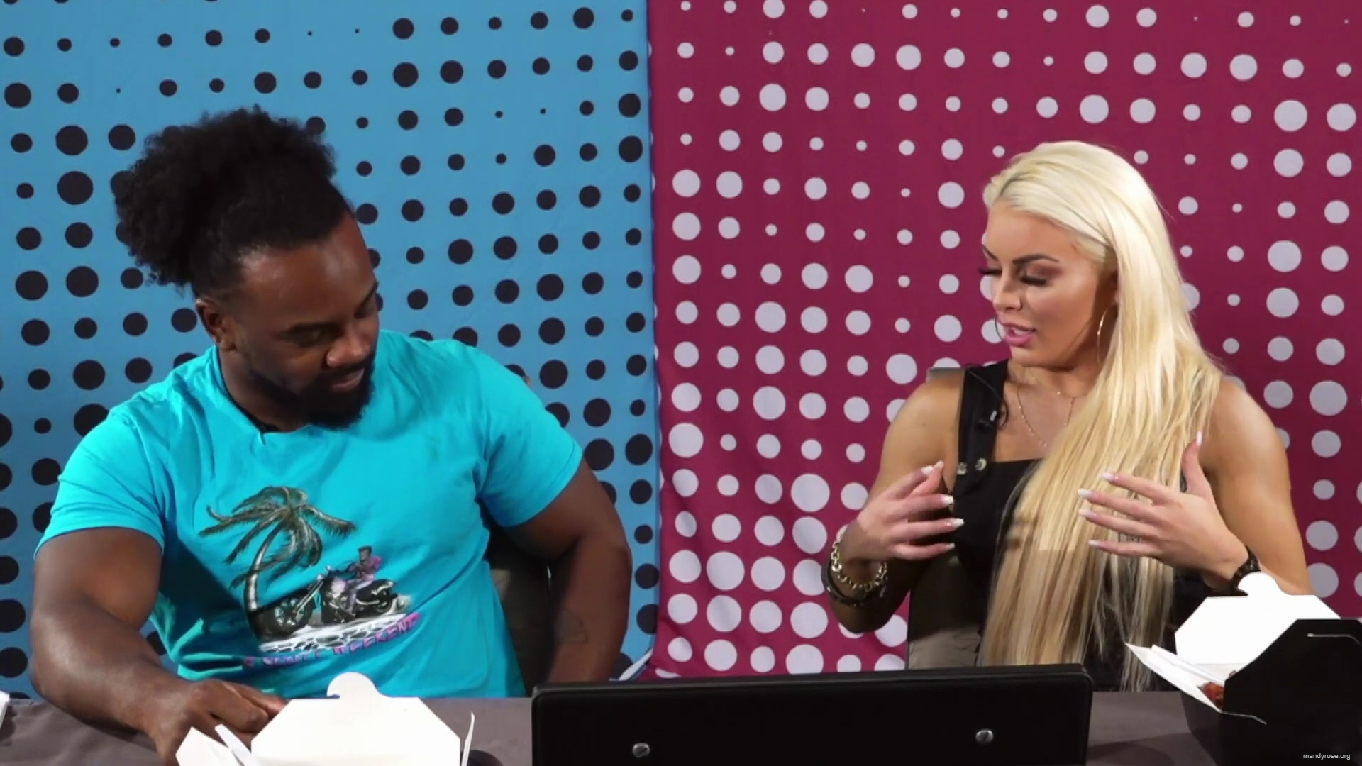 MANDY_ROSE_s_Tough_Enough_experiences21_28Part_229_-_Superstar_Savepoint_mp42115.jpg