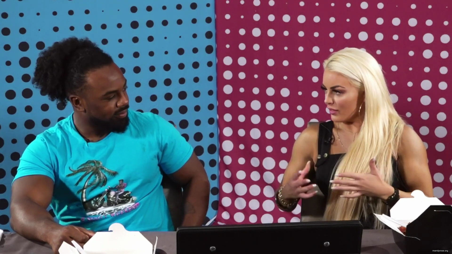 MANDY_ROSE_s_Tough_Enough_experiences21_28Part_229_-_Superstar_Savepoint_mp42116.jpg
