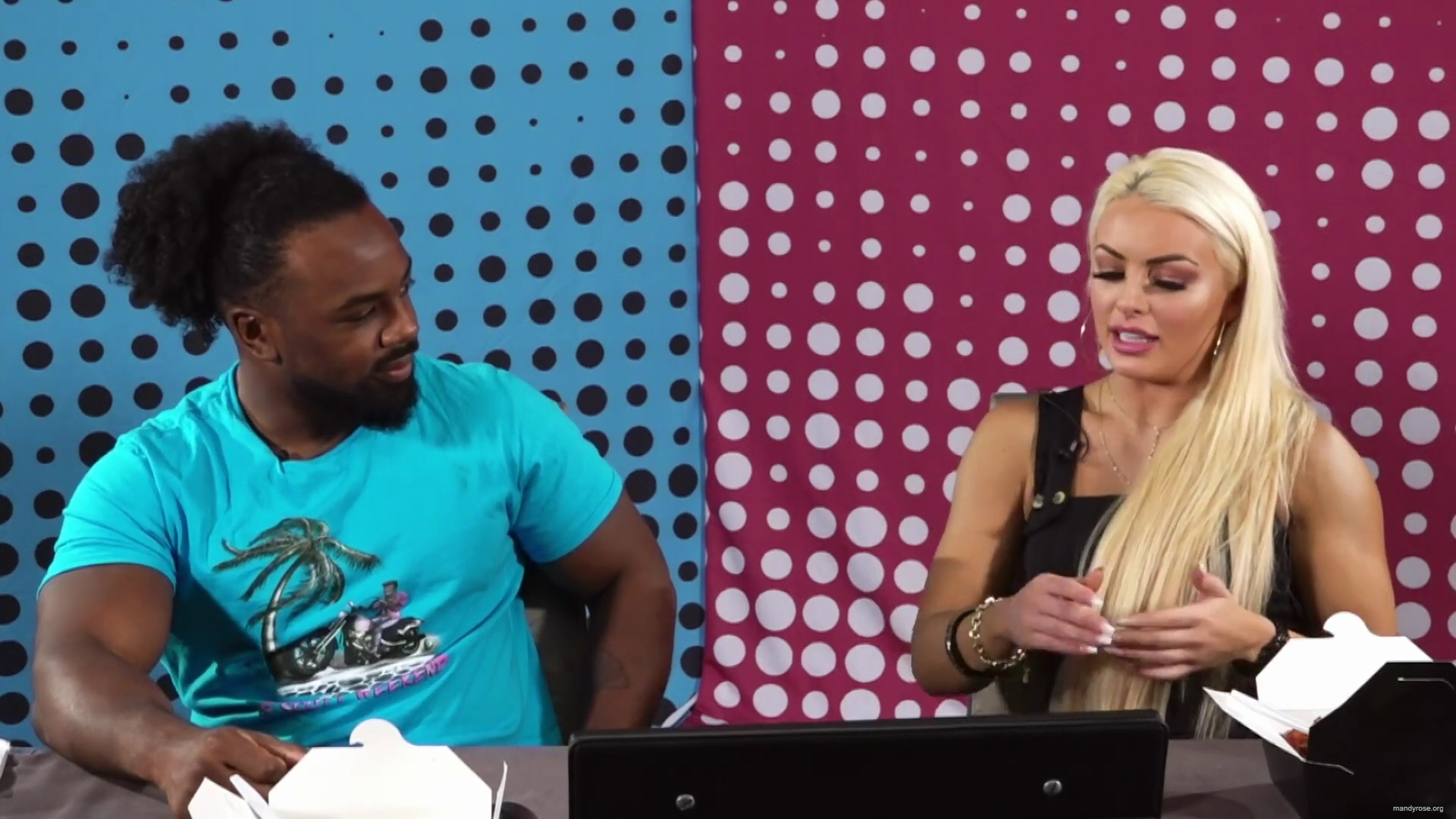MANDY_ROSE_s_Tough_Enough_experiences21_28Part_229_-_Superstar_Savepoint_mp42117.jpg
