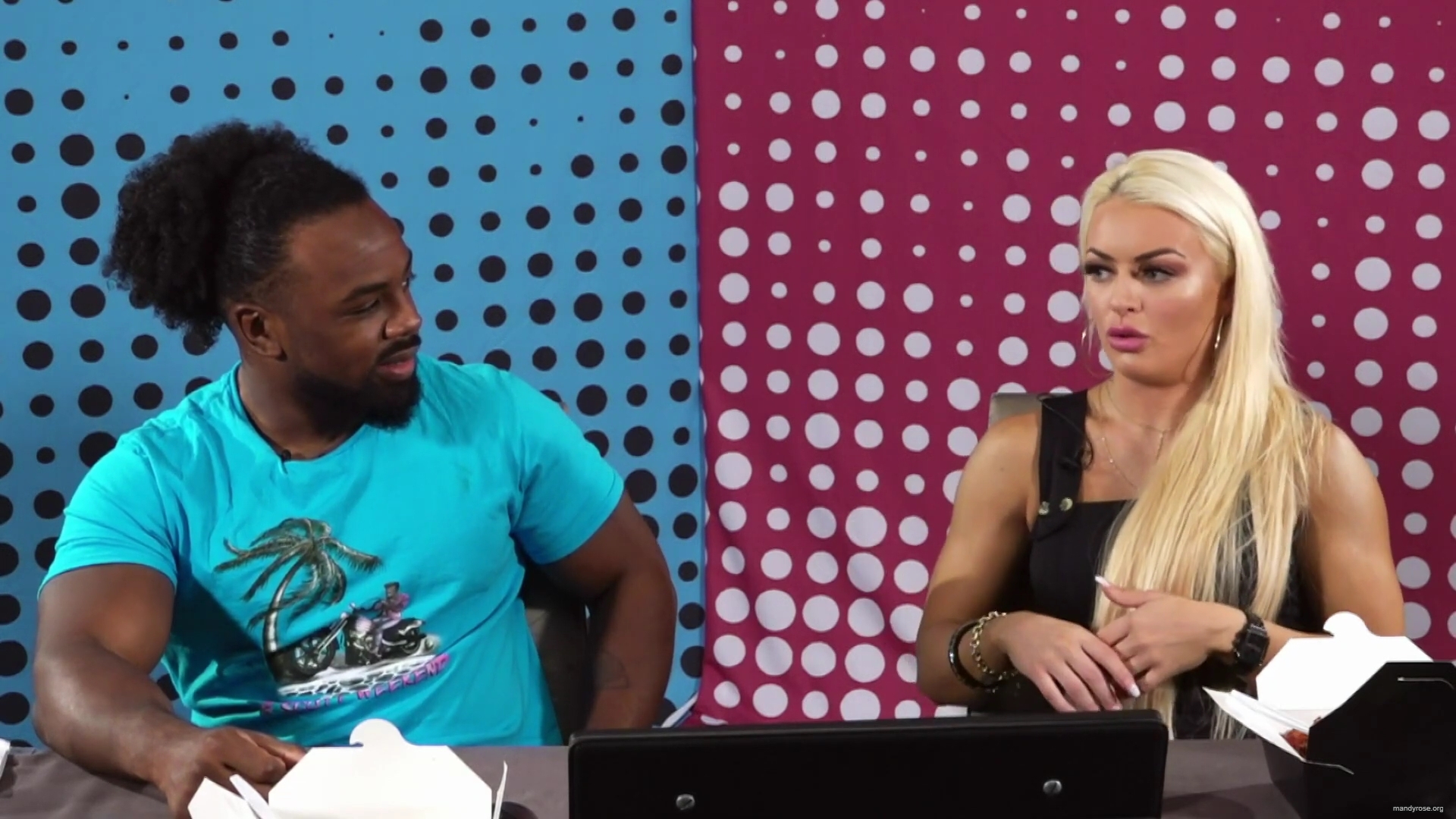 MANDY_ROSE_s_Tough_Enough_experiences21_28Part_229_-_Superstar_Savepoint_mp42133.jpg