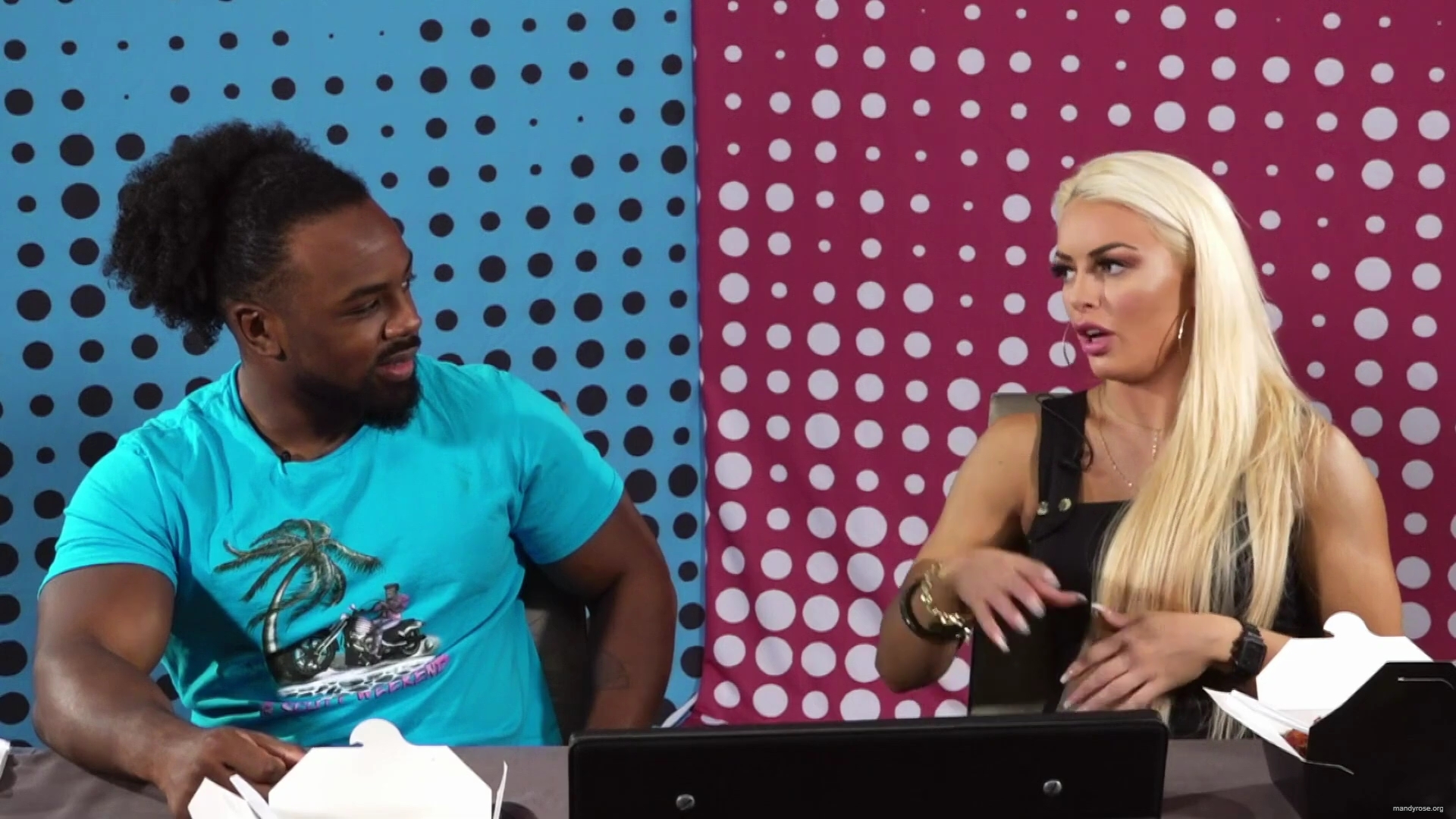 MANDY_ROSE_s_Tough_Enough_experiences21_28Part_229_-_Superstar_Savepoint_mp42134.jpg