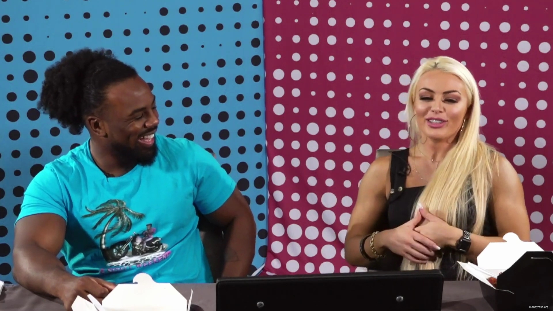 MANDY_ROSE_s_Tough_Enough_experiences21_28Part_229_-_Superstar_Savepoint_mp42136.jpg