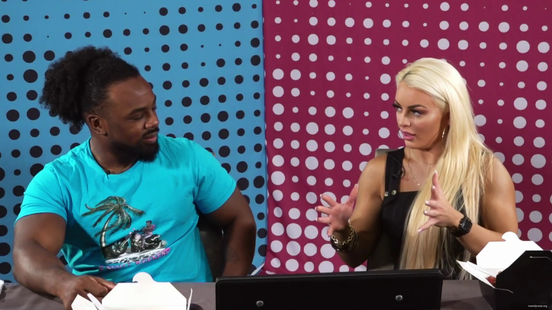 MANDY_ROSE_s_Tough_Enough_experiences21_28Part_229_-_Superstar_Savepoint_mp42148.jpg
