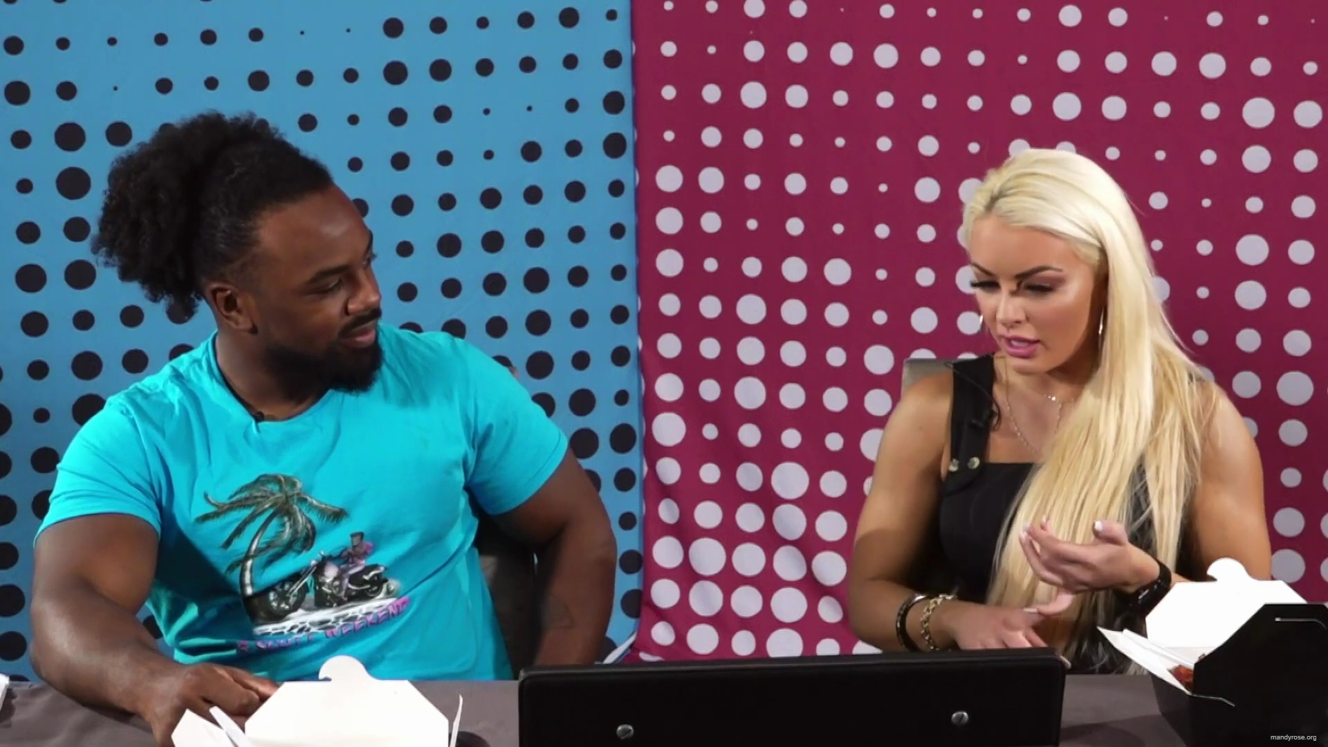 MANDY_ROSE_s_Tough_Enough_experiences21_28Part_229_-_Superstar_Savepoint_mp42150.jpg