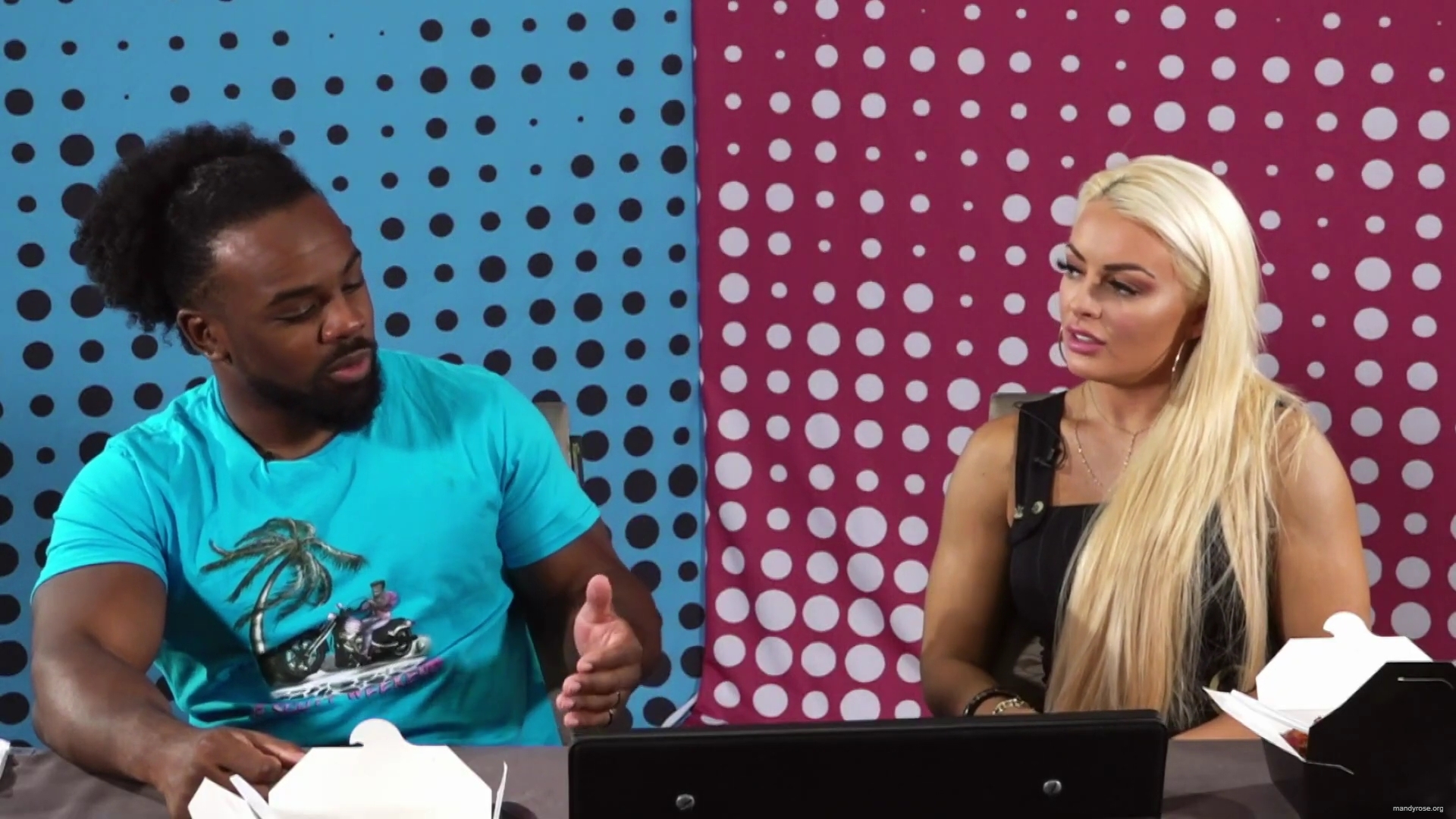 MANDY_ROSE_s_Tough_Enough_experiences21_28Part_229_-_Superstar_Savepoint_mp42159.jpg