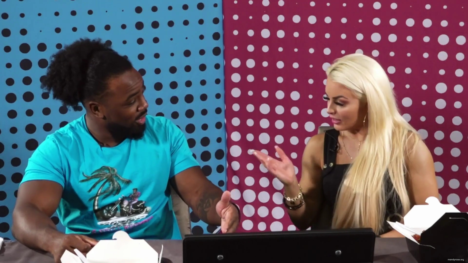 MANDY_ROSE_s_Tough_Enough_experiences21_28Part_229_-_Superstar_Savepoint_mp42162.jpg