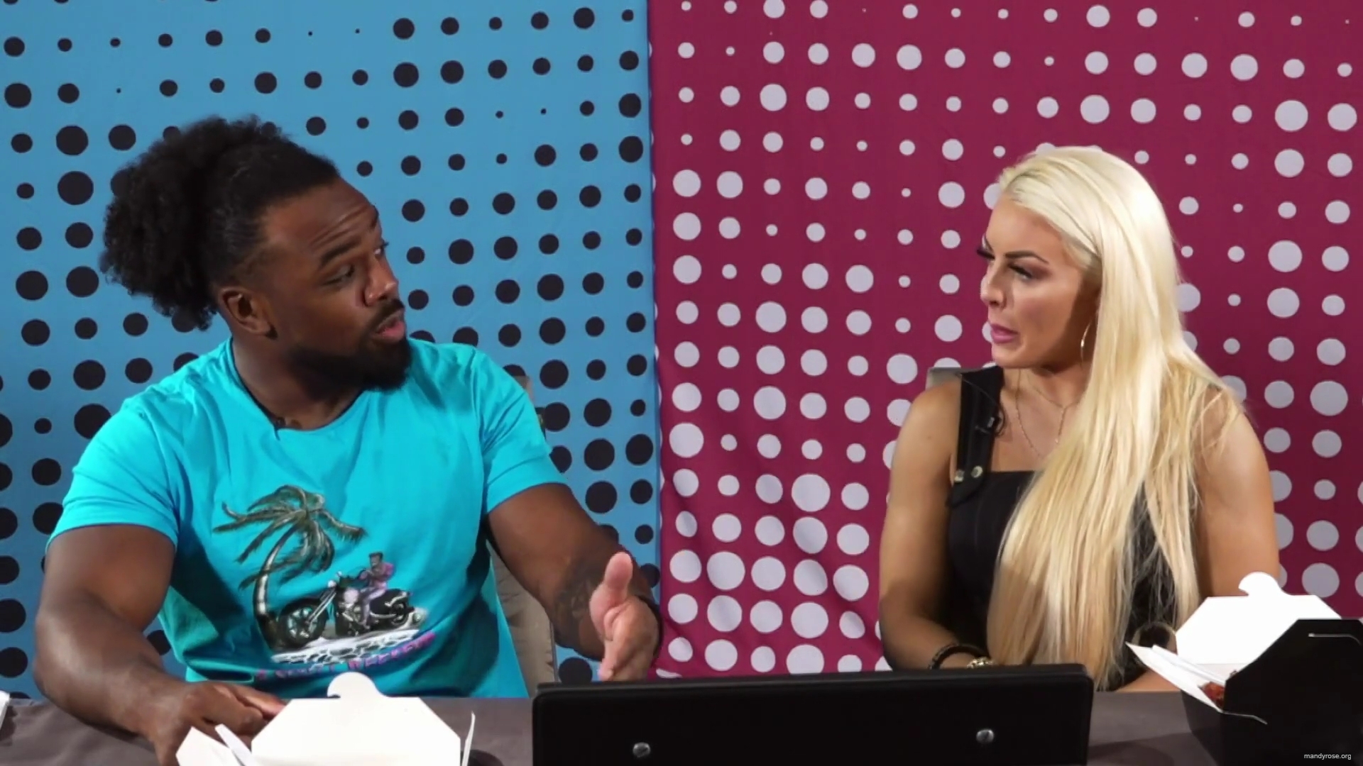 MANDY_ROSE_s_Tough_Enough_experiences21_28Part_229_-_Superstar_Savepoint_mp42163.jpg