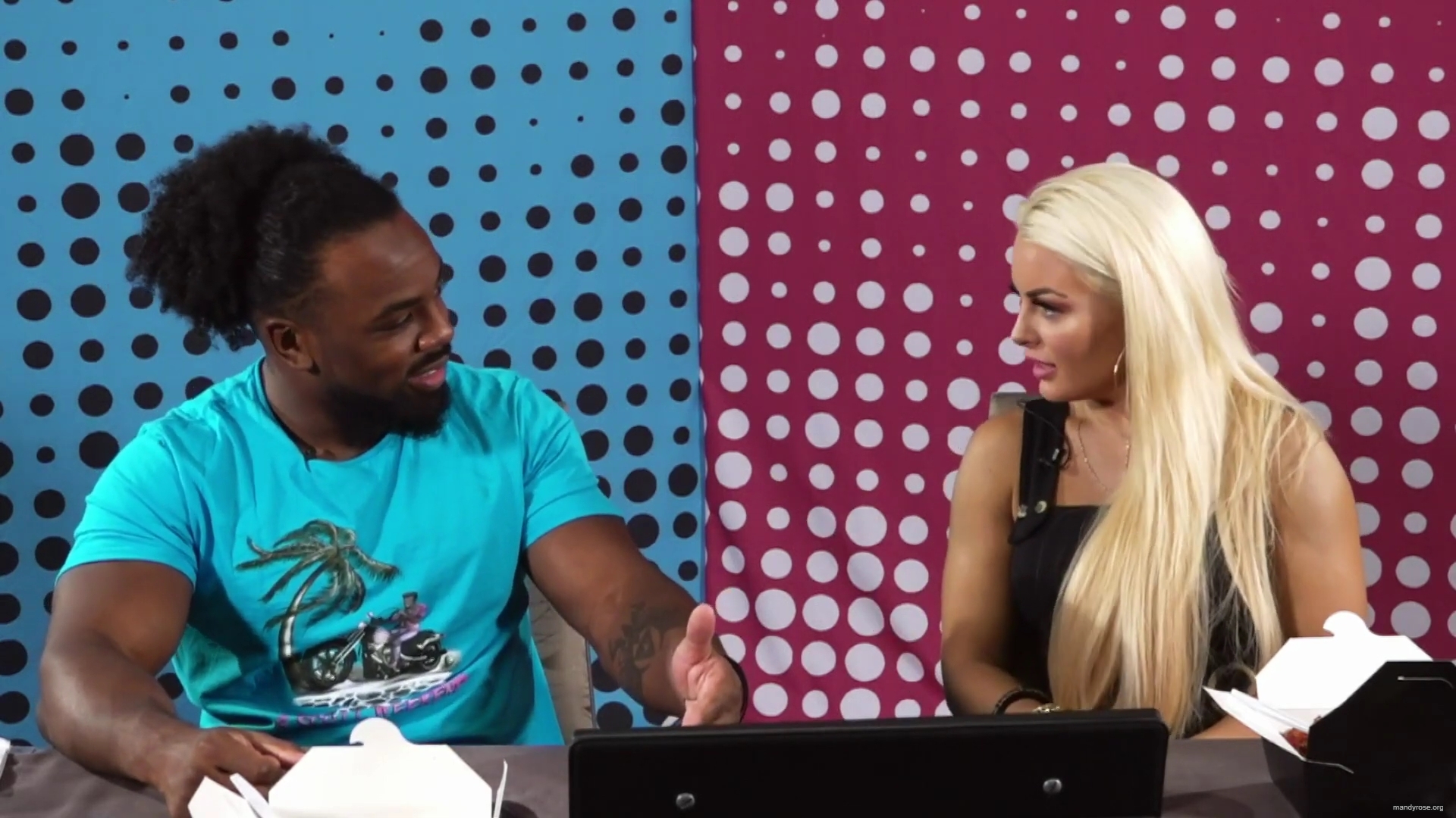 MANDY_ROSE_s_Tough_Enough_experiences21_28Part_229_-_Superstar_Savepoint_mp42164.jpg