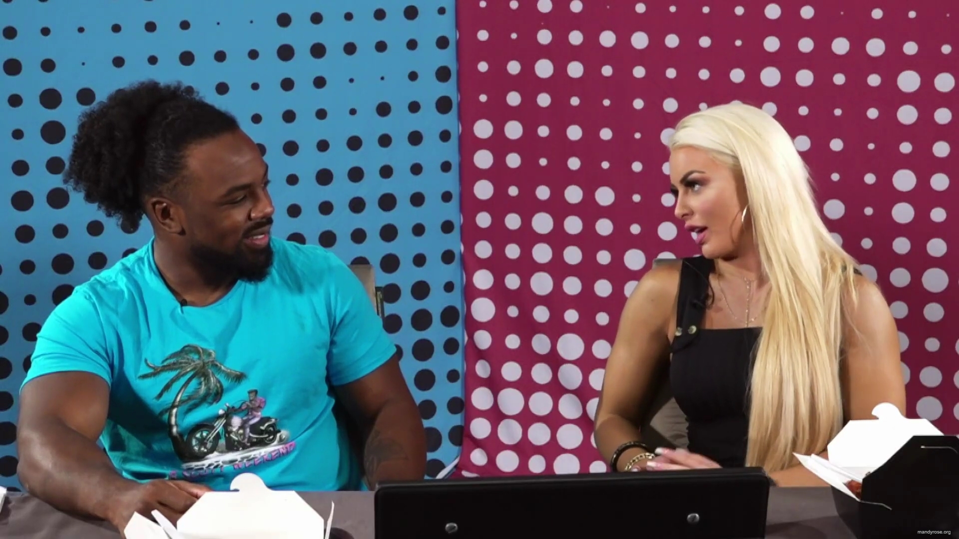 MANDY_ROSE_s_Tough_Enough_experiences21_28Part_229_-_Superstar_Savepoint_mp42178.jpg