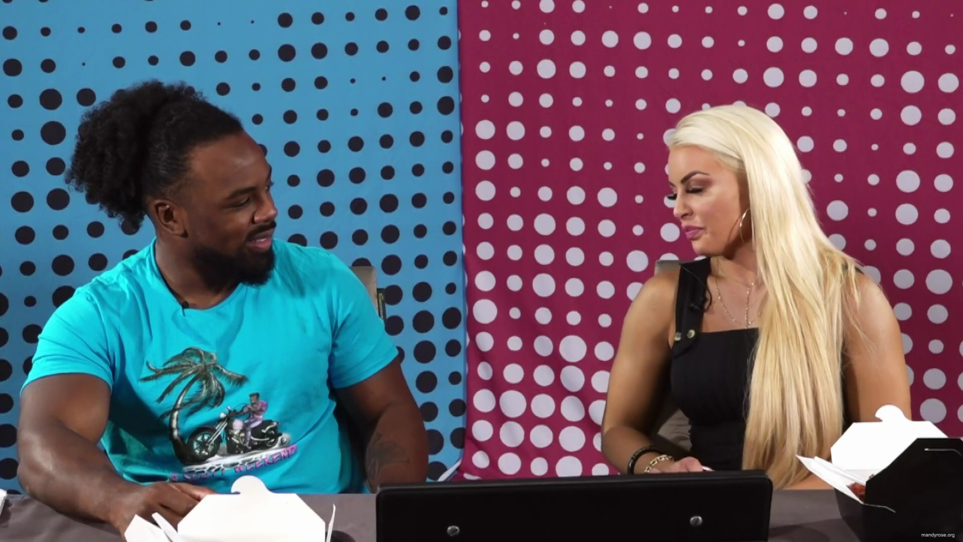 MANDY_ROSE_s_Tough_Enough_experiences21_28Part_229_-_Superstar_Savepoint_mp42179.jpg