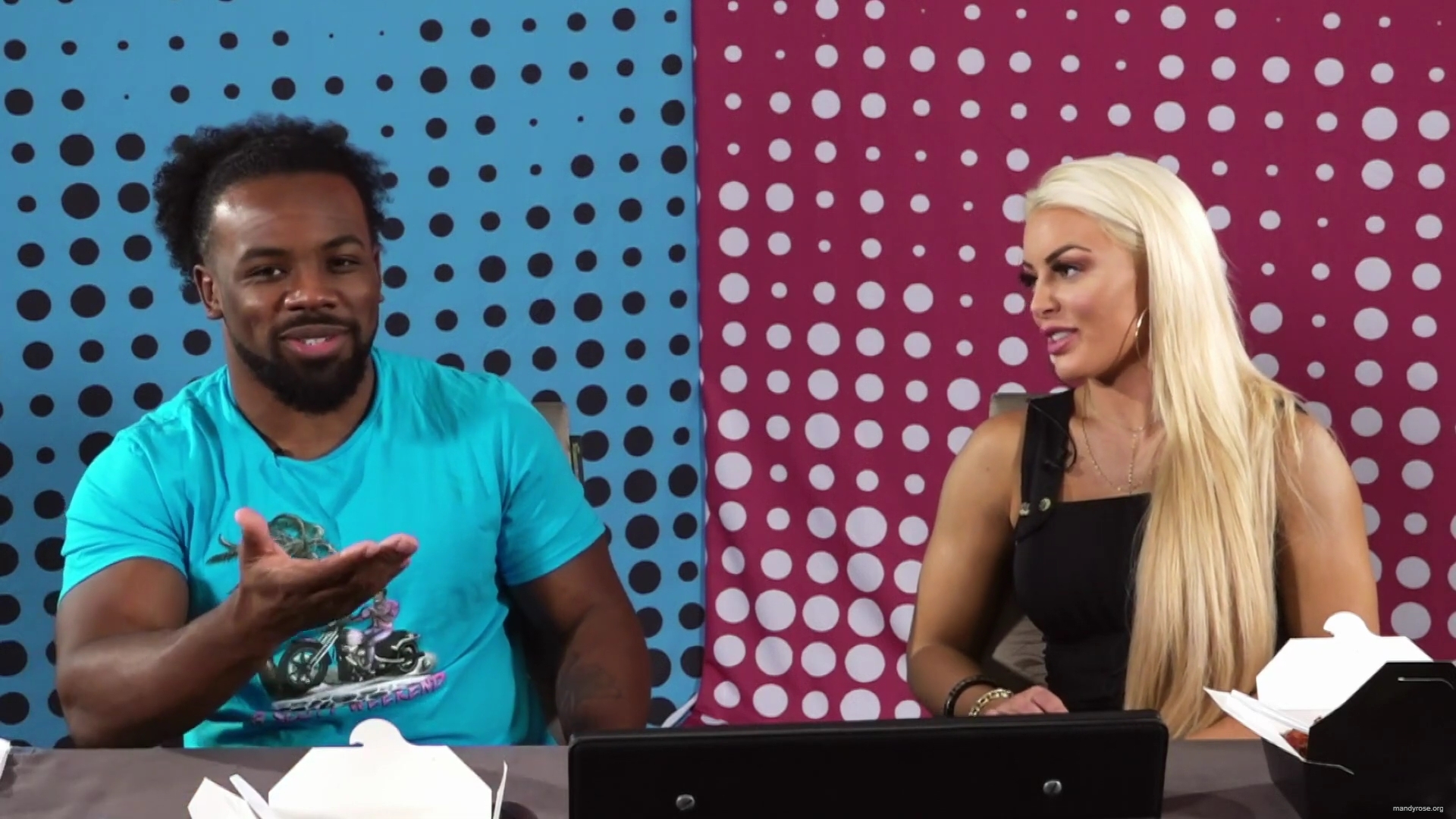 MANDY_ROSE_s_Tough_Enough_experiences21_28Part_229_-_Superstar_Savepoint_mp42181.jpg