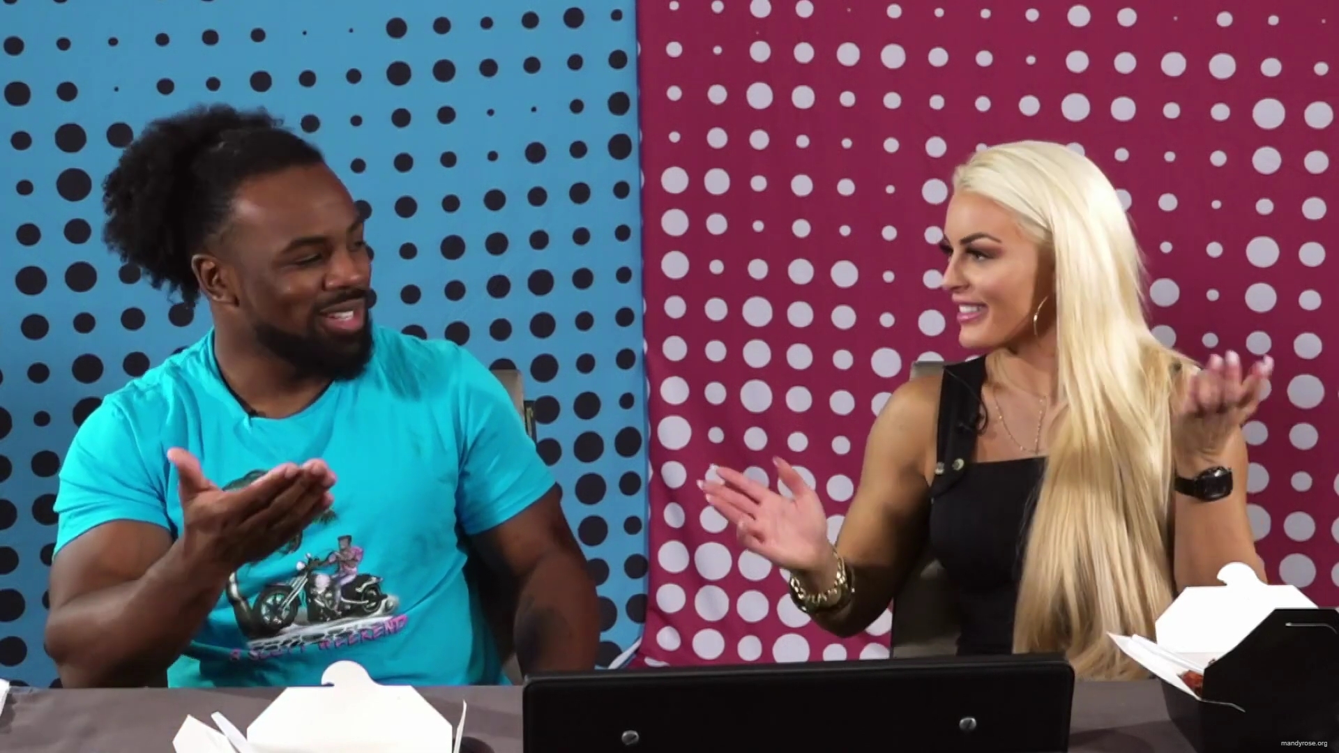 MANDY_ROSE_s_Tough_Enough_experiences21_28Part_229_-_Superstar_Savepoint_mp42182.jpg
