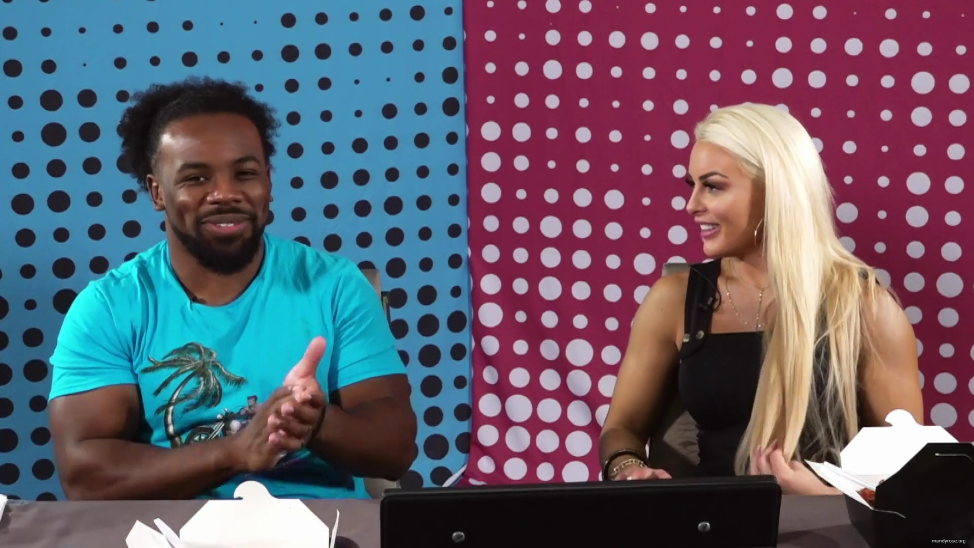 MANDY_ROSE_s_Tough_Enough_experiences21_28Part_229_-_Superstar_Savepoint_mp42183.jpg