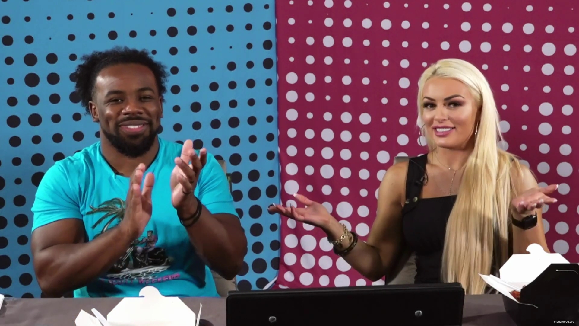 MANDY_ROSE_s_Tough_Enough_experiences21_28Part_229_-_Superstar_Savepoint_mp42184.jpg