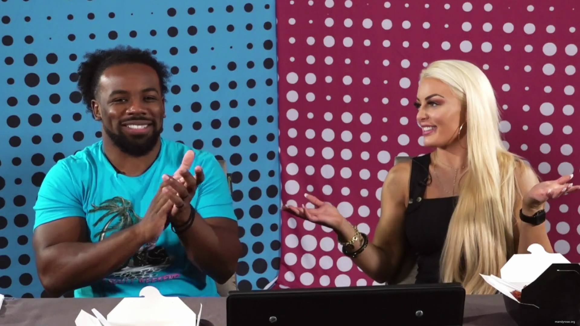 MANDY_ROSE_s_Tough_Enough_experiences21_28Part_229_-_Superstar_Savepoint_mp42185.jpg