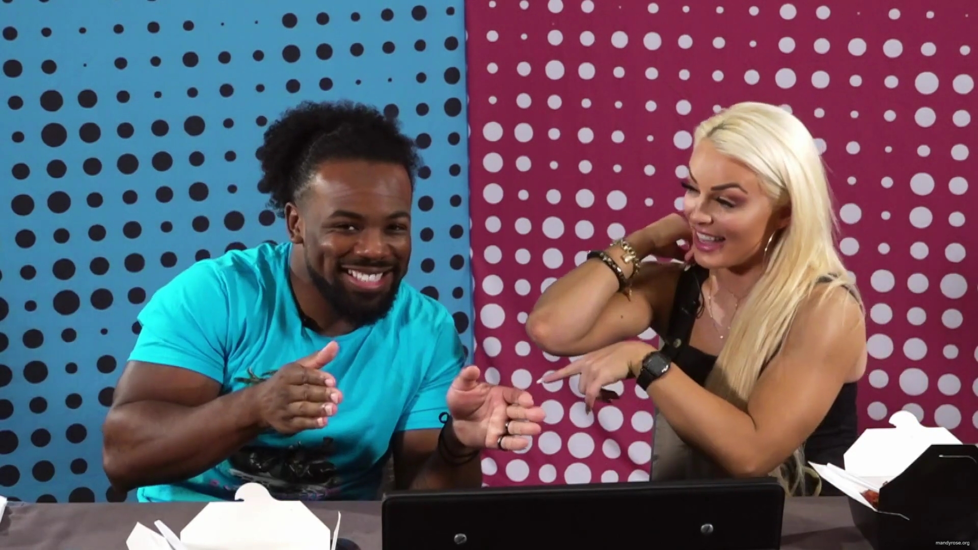 MANDY_ROSE_s_Tough_Enough_experiences21_28Part_229_-_Superstar_Savepoint_mp42189.jpg