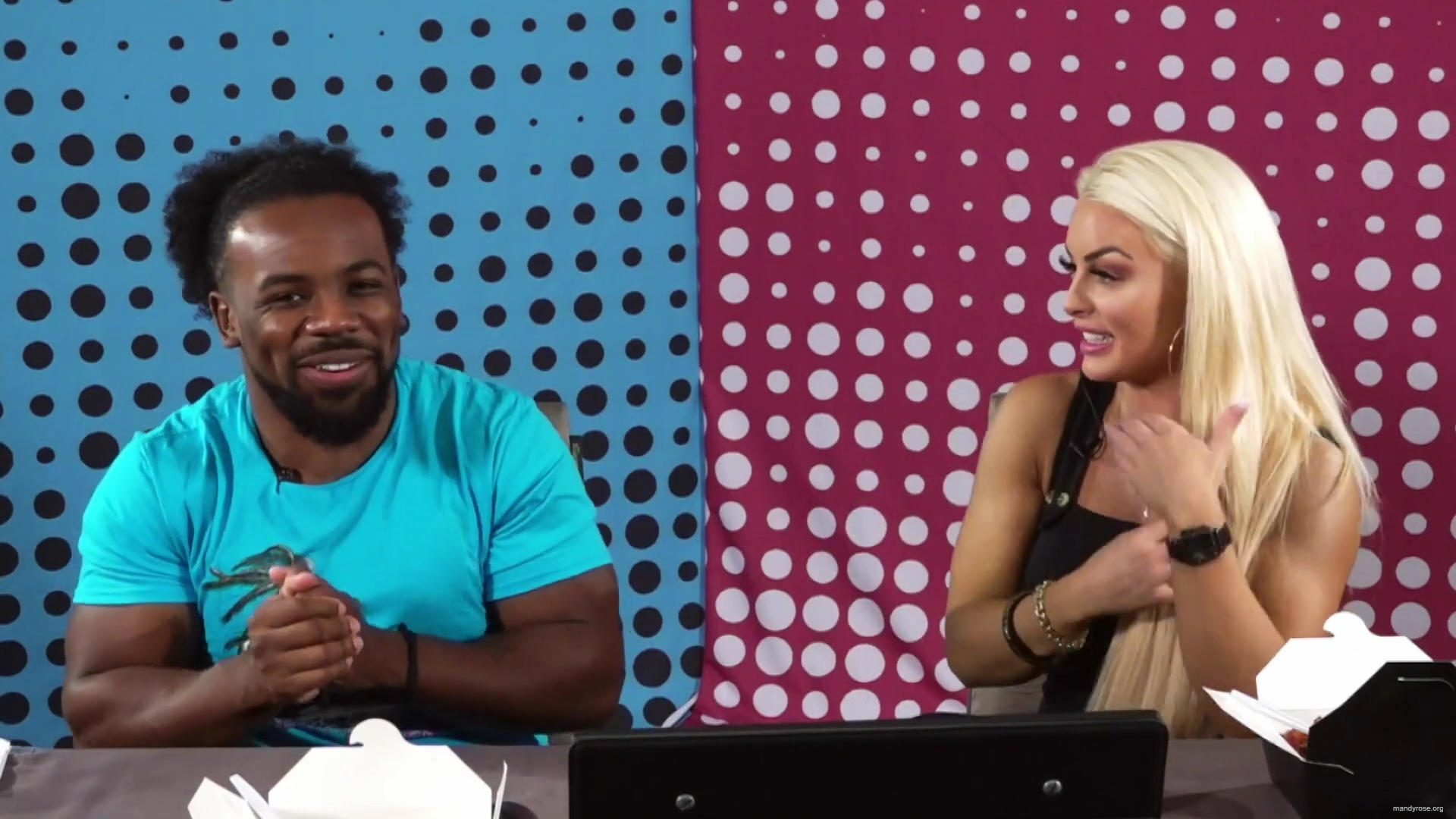 MANDY_ROSE_s_Tough_Enough_experiences21_28Part_229_-_Superstar_Savepoint_mp42191.jpg