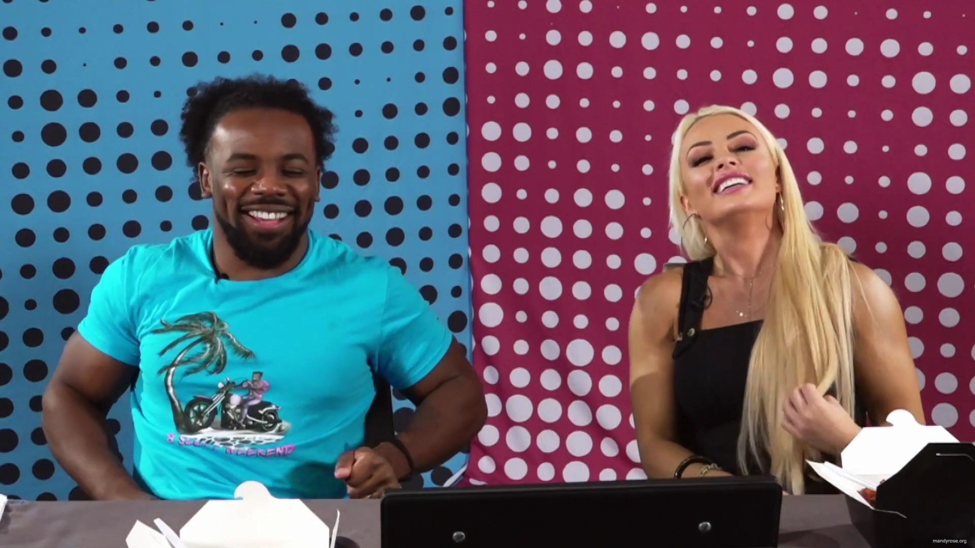 MANDY_ROSE_s_Tough_Enough_experiences21_28Part_229_-_Superstar_Savepoint_mp42192.jpg