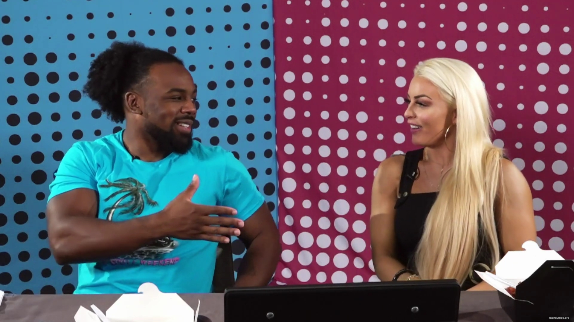 MANDY_ROSE_s_Tough_Enough_experiences21_28Part_229_-_Superstar_Savepoint_mp42194.jpg