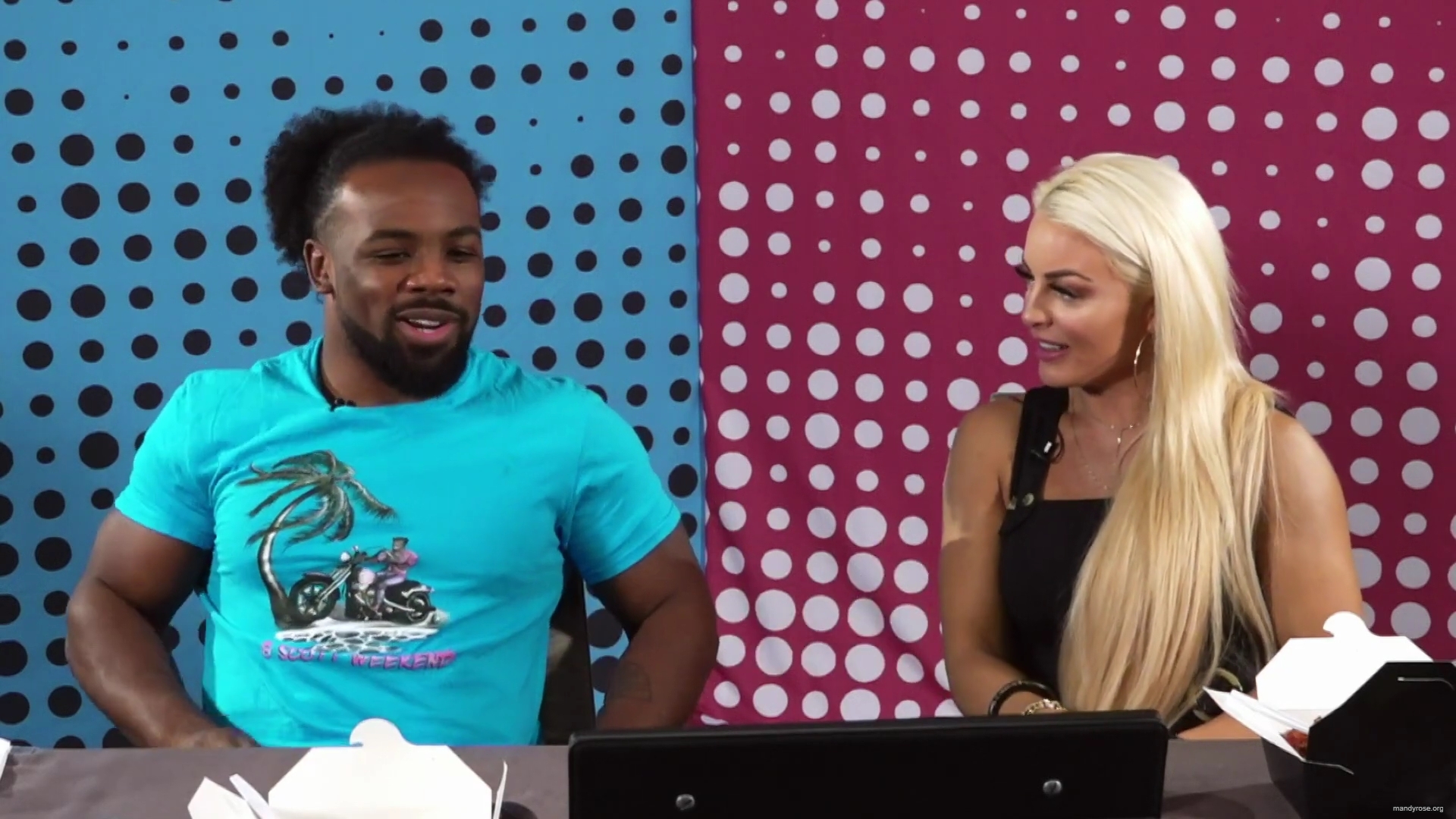 MANDY_ROSE_s_Tough_Enough_experiences21_28Part_229_-_Superstar_Savepoint_mp42197.jpg