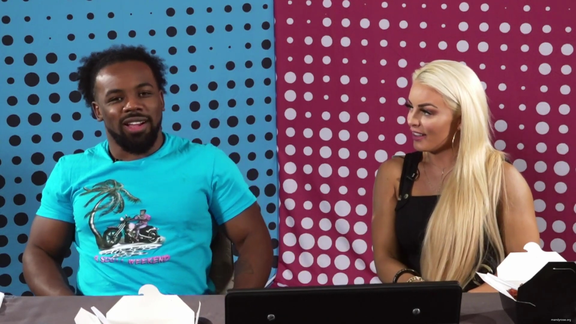 MANDY_ROSE_s_Tough_Enough_experiences21_28Part_229_-_Superstar_Savepoint_mp42198.jpg