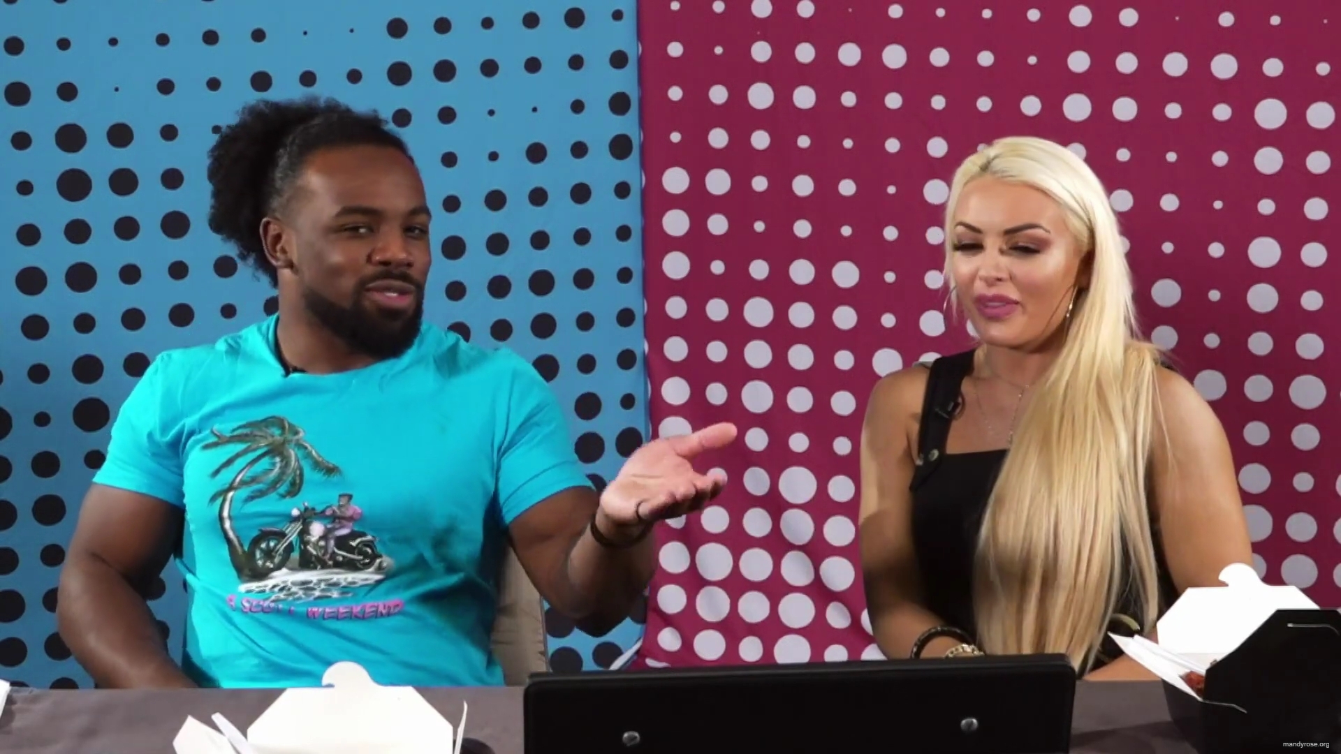 MANDY_ROSE_s_Tough_Enough_experiences21_28Part_229_-_Superstar_Savepoint_mp42199.jpg