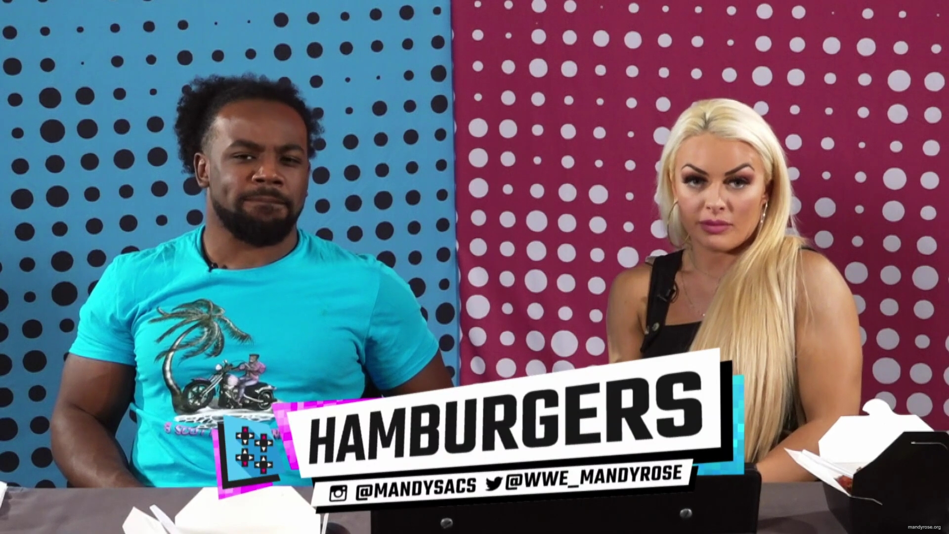 MANDY_ROSE_s_Tough_Enough_experiences21_28Part_229_-_Superstar_Savepoint_mp42205.jpg