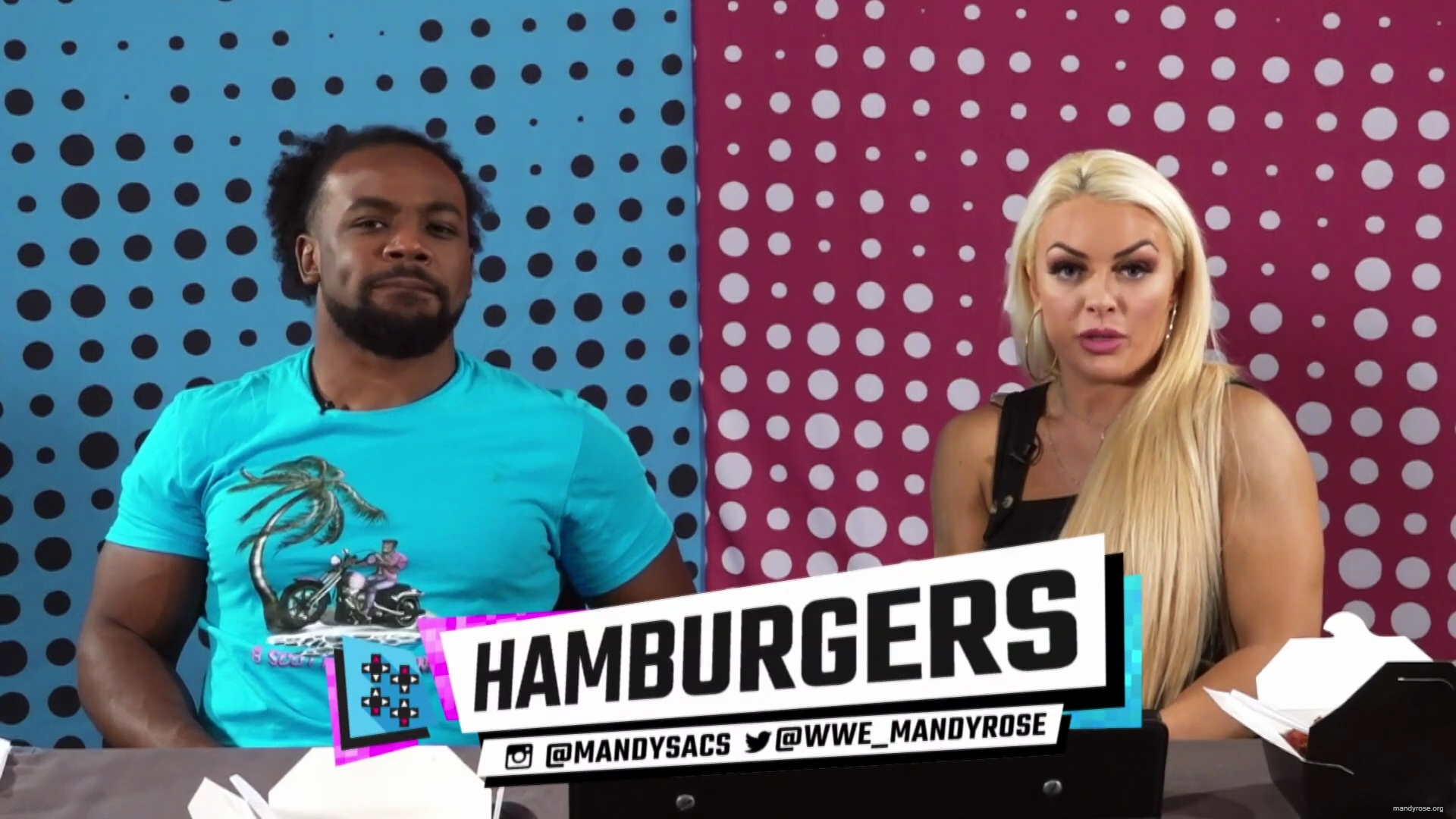 MANDY_ROSE_s_Tough_Enough_experiences21_28Part_229_-_Superstar_Savepoint_mp42206.jpg