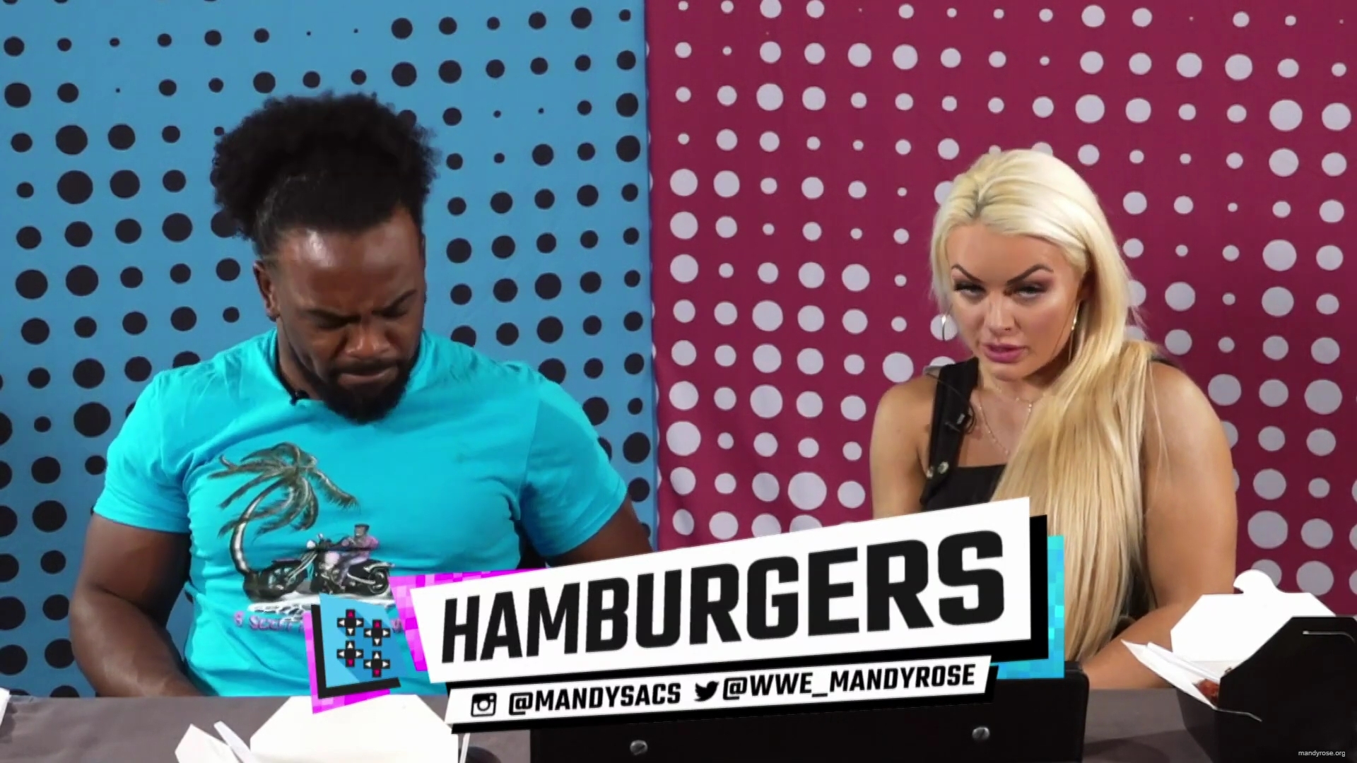 MANDY_ROSE_s_Tough_Enough_experiences21_28Part_229_-_Superstar_Savepoint_mp42208.jpg