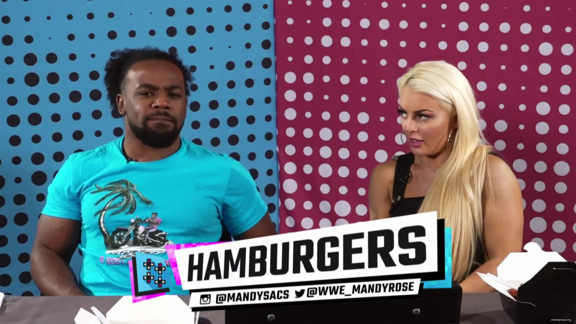 MANDY_ROSE_s_Tough_Enough_experiences21_28Part_229_-_Superstar_Savepoint_mp42209.jpg