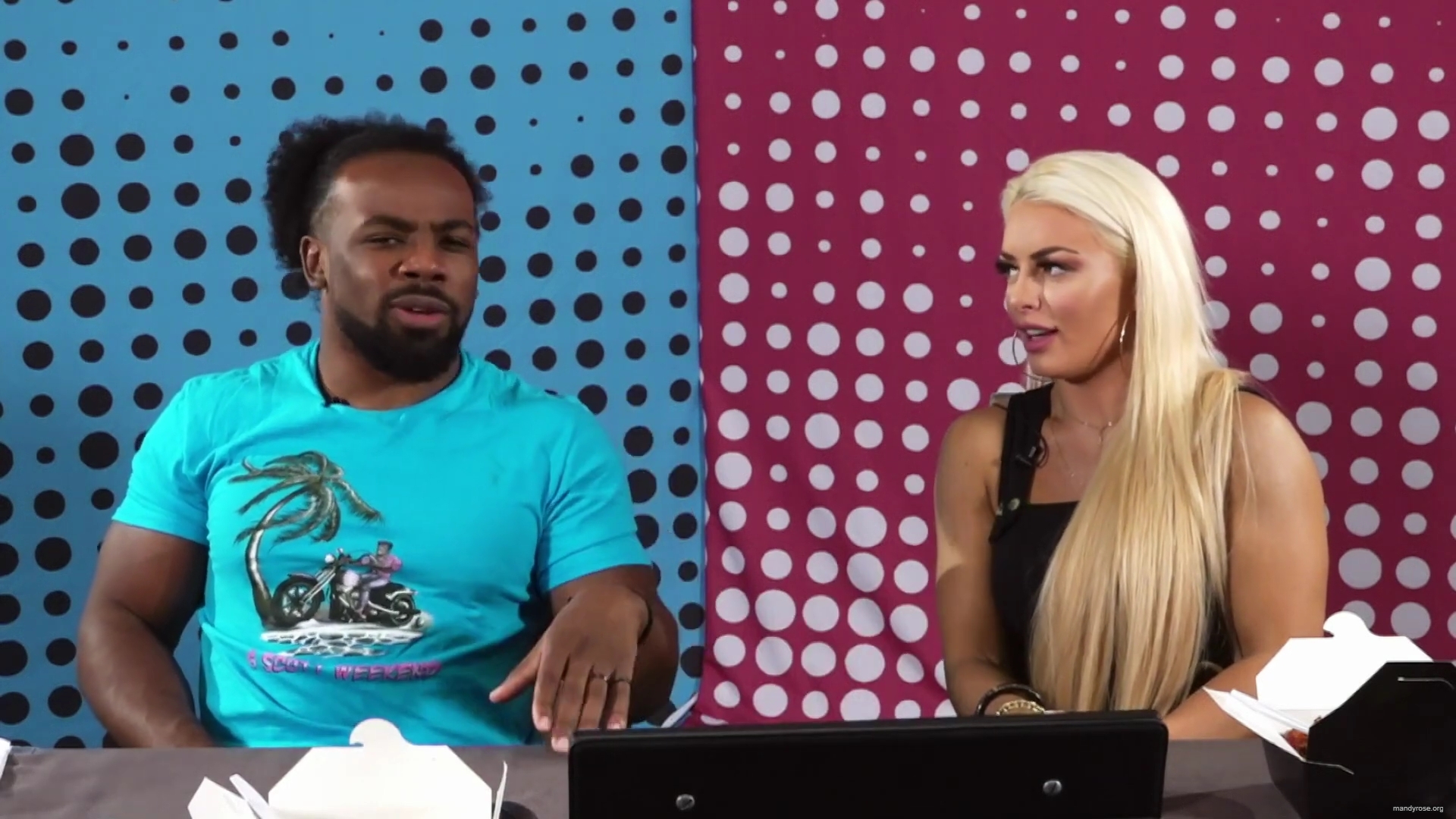 MANDY_ROSE_s_Tough_Enough_experiences21_28Part_229_-_Superstar_Savepoint_mp42212.jpg
