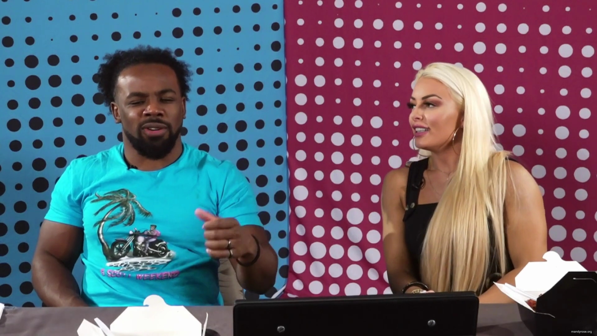 MANDY_ROSE_s_Tough_Enough_experiences21_28Part_229_-_Superstar_Savepoint_mp42216.jpg