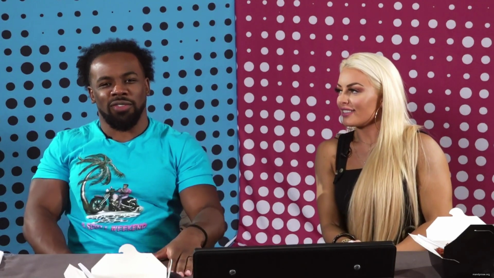 MANDY_ROSE_s_Tough_Enough_experiences21_28Part_229_-_Superstar_Savepoint_mp42217.jpg