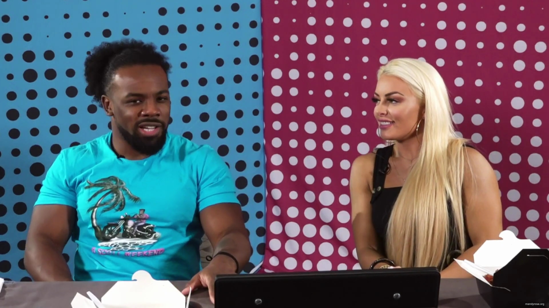 MANDY_ROSE_s_Tough_Enough_experiences21_28Part_229_-_Superstar_Savepoint_mp42218.jpg