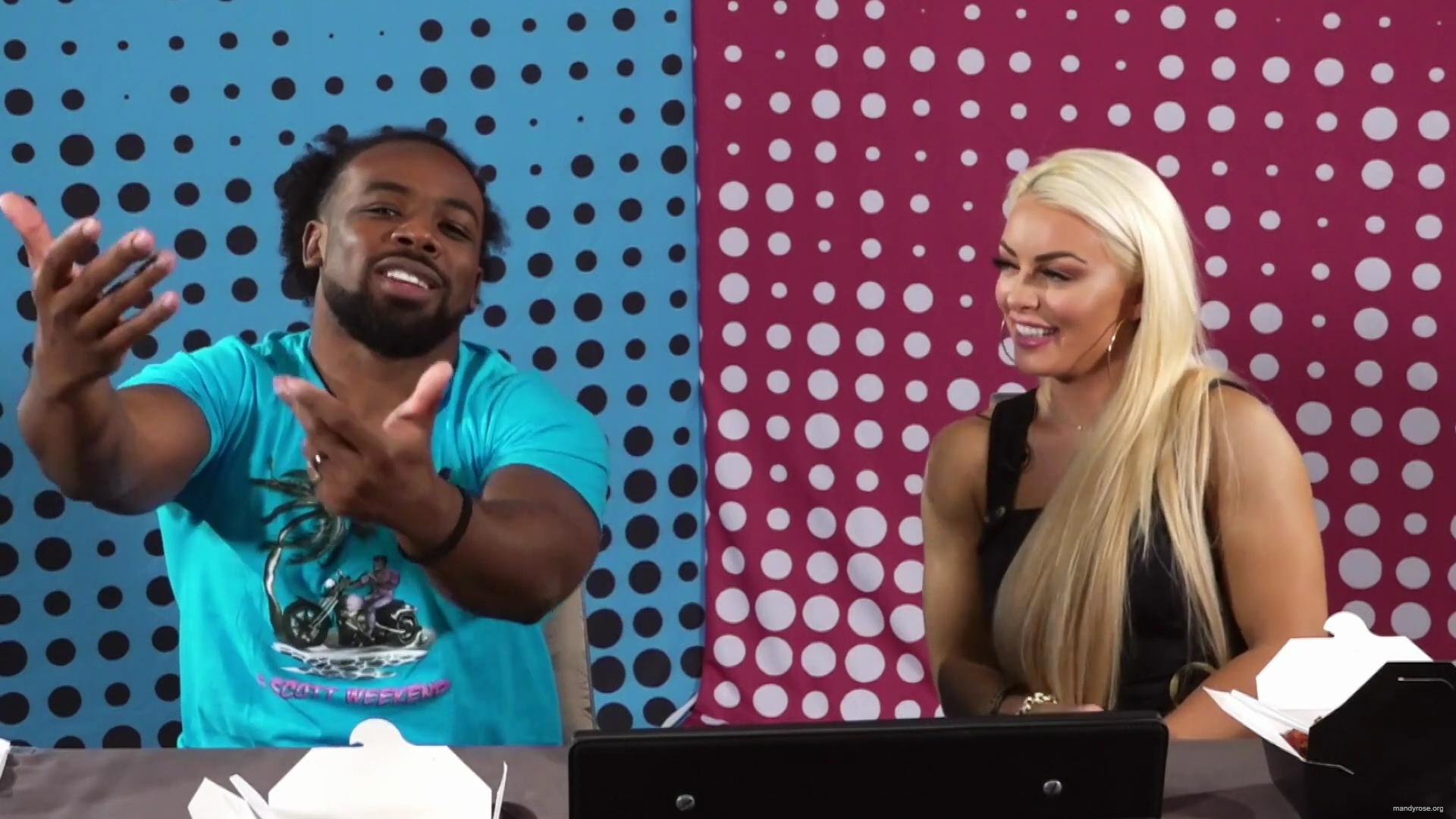 MANDY_ROSE_s_Tough_Enough_experiences21_28Part_229_-_Superstar_Savepoint_mp42231.jpg