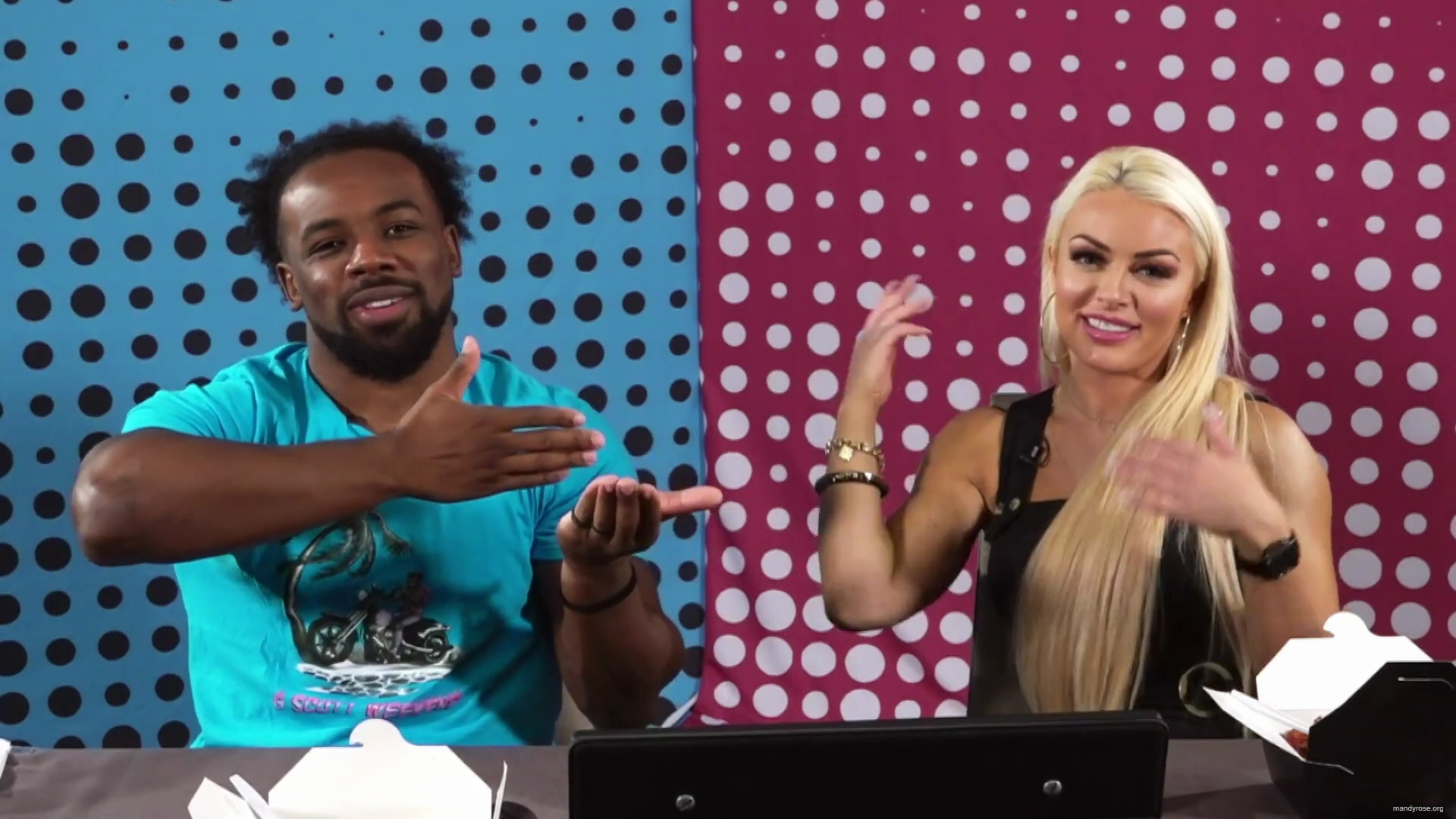 MANDY_ROSE_s_Tough_Enough_experiences21_28Part_229_-_Superstar_Savepoint_mp42233.jpg