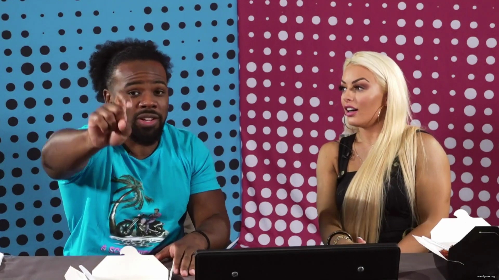 MANDY_ROSE_s_Tough_Enough_experiences21_28Part_229_-_Superstar_Savepoint_mp42238.jpg