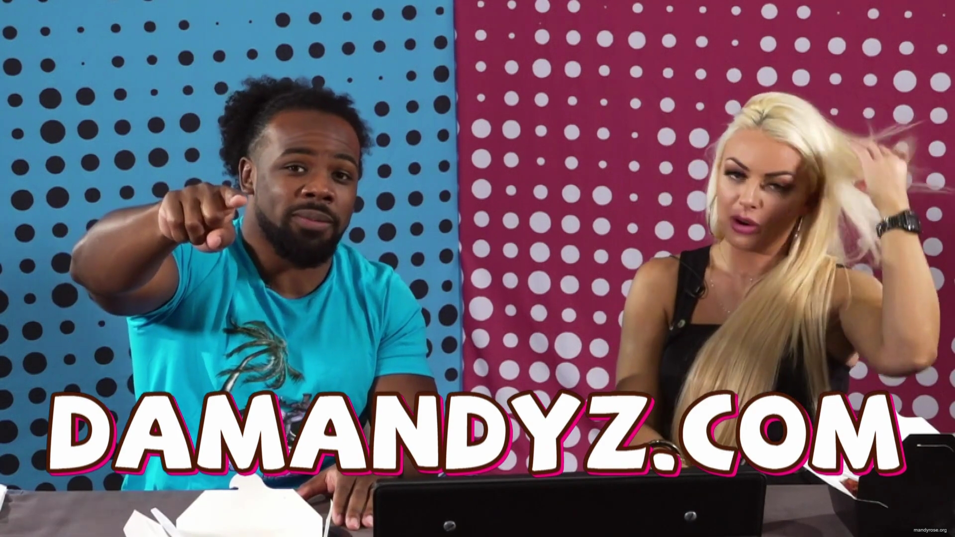 MANDY_ROSE_s_Tough_Enough_experiences21_28Part_229_-_Superstar_Savepoint_mp42241.jpg