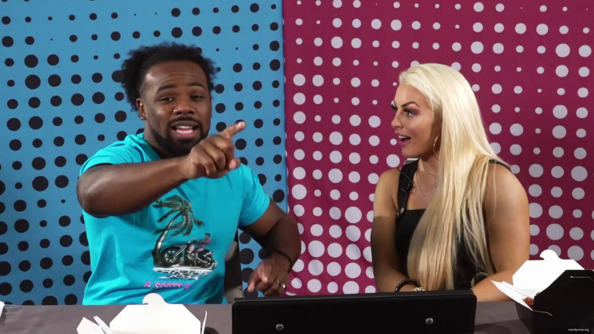 MANDY_ROSE_s_Tough_Enough_experiences21_28Part_229_-_Superstar_Savepoint_mp42249.jpg