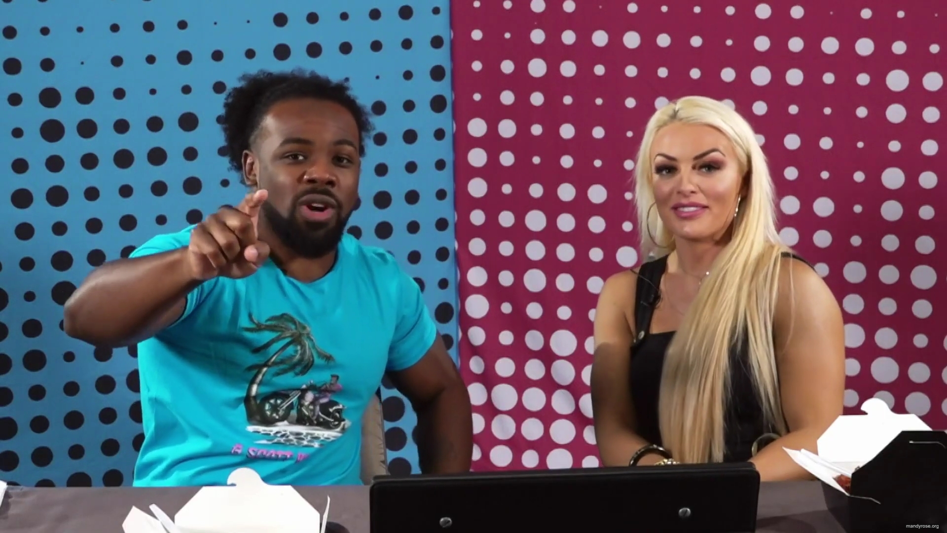 MANDY_ROSE_s_Tough_Enough_experiences21_28Part_229_-_Superstar_Savepoint_mp42250.jpg